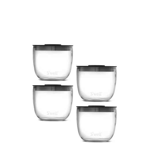 prep-bowl-set-10oz-c1 Swell-10oz-Prep-Bowl-4-Pack-Set-Tritan_da2f7351-8cd5-4032-8a16-9bd17c9456e8.png