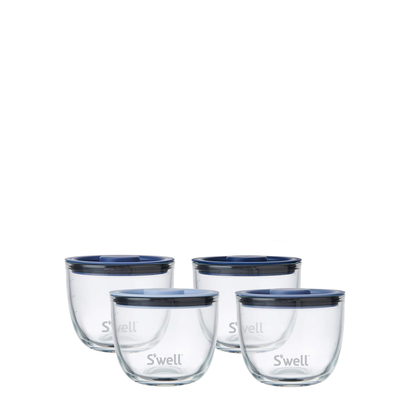 glass-prep-bowl-set-12oz-f2 Swell-12oz-Coastal-Blues-Prep-Bowls-Front.jpg