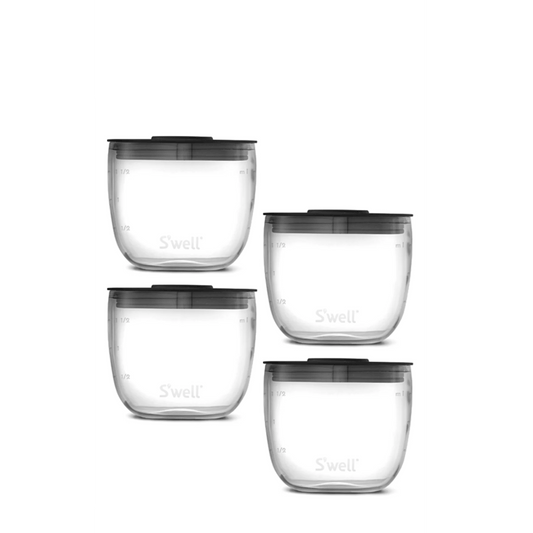 glass-prep-bowl-set-12oz-f2 Swell-12oz-Prep-Bowl-4-Pack-Set-Glass.png
