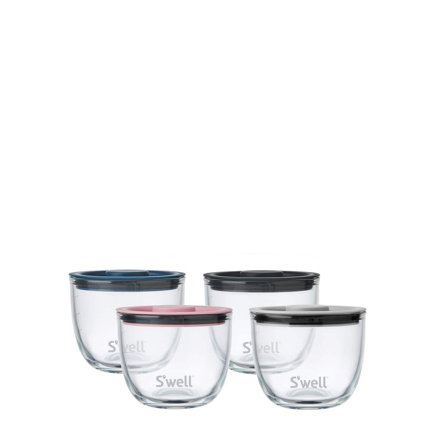 glass-prep-bowl-set-12oz-f2 Swell-12oz-Swell-Signature-Prep-Bowls-Front.jpg