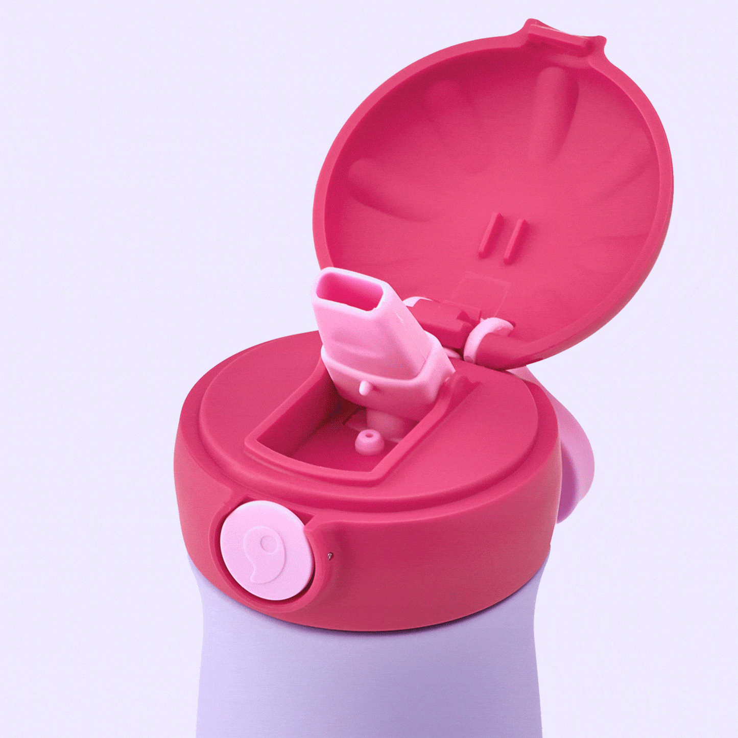pop-top-traveler-14oz-y6 Swell-14oz-Kids-Pop-Top-Traveler-Happy-Scoops-Ice-Cream-Lid-Opening.gif