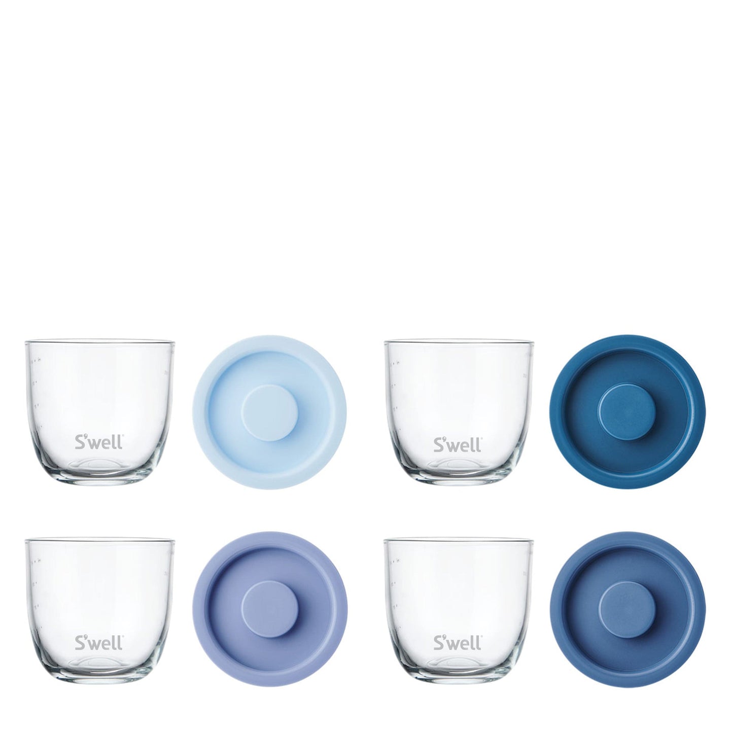 glass-prep-bowl-set-16oz-a3 Swell-16oz-Coastal-Blue-Prep-Bowls-Front-1.jpg