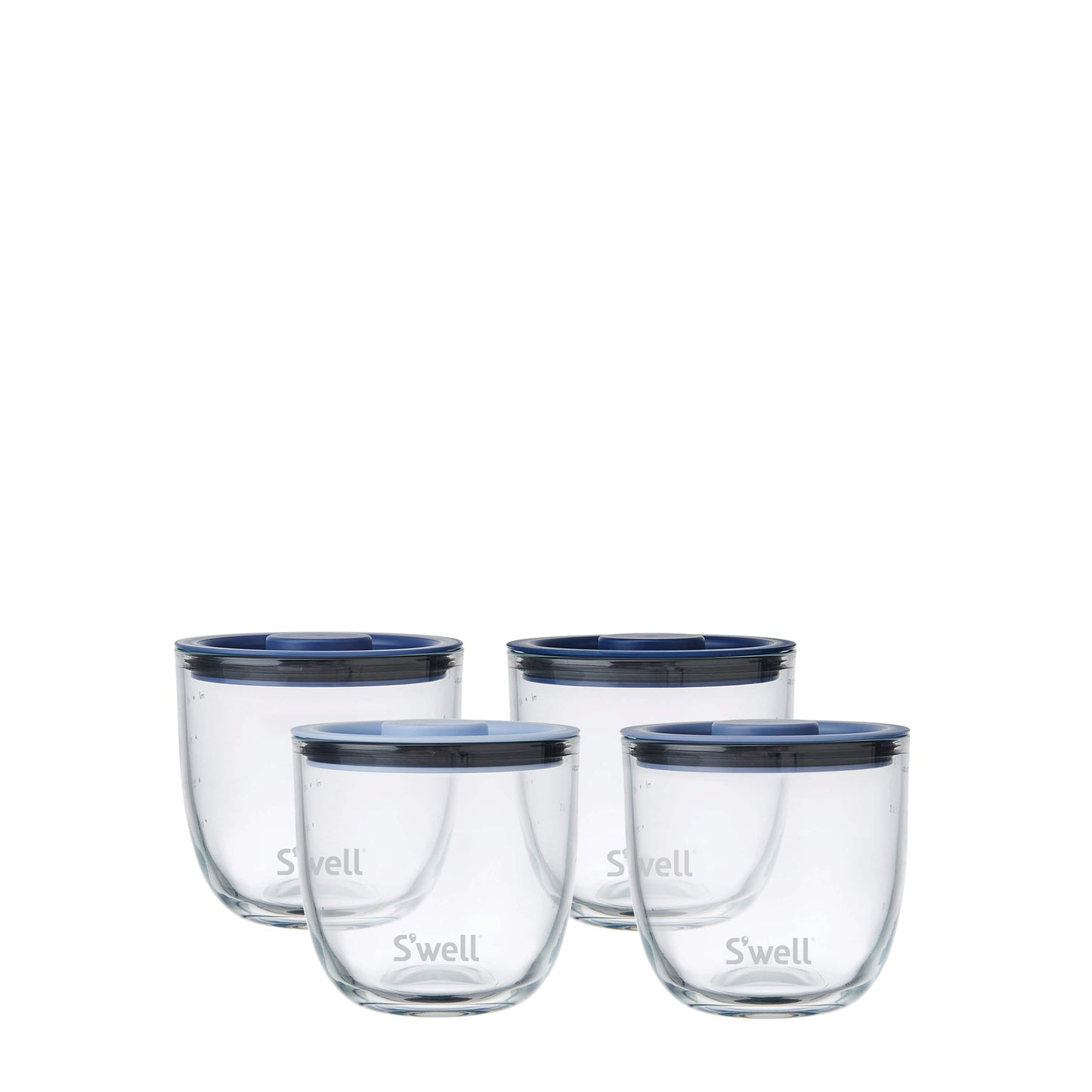 glass-prep-bowl-set-16oz-a3 Swell-16oz-Coastal-Blue-Prep-Bowls-Front.jpg