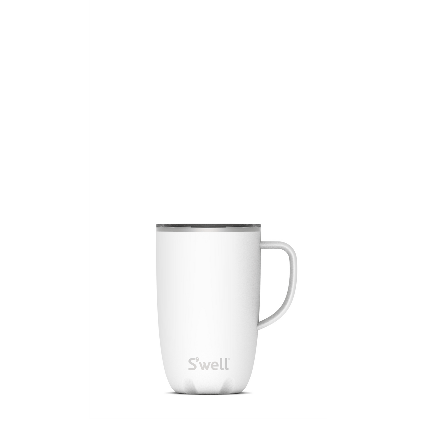 mug-16oz-l6 Swell-16oz-Mug-Angel-Food-Front.png