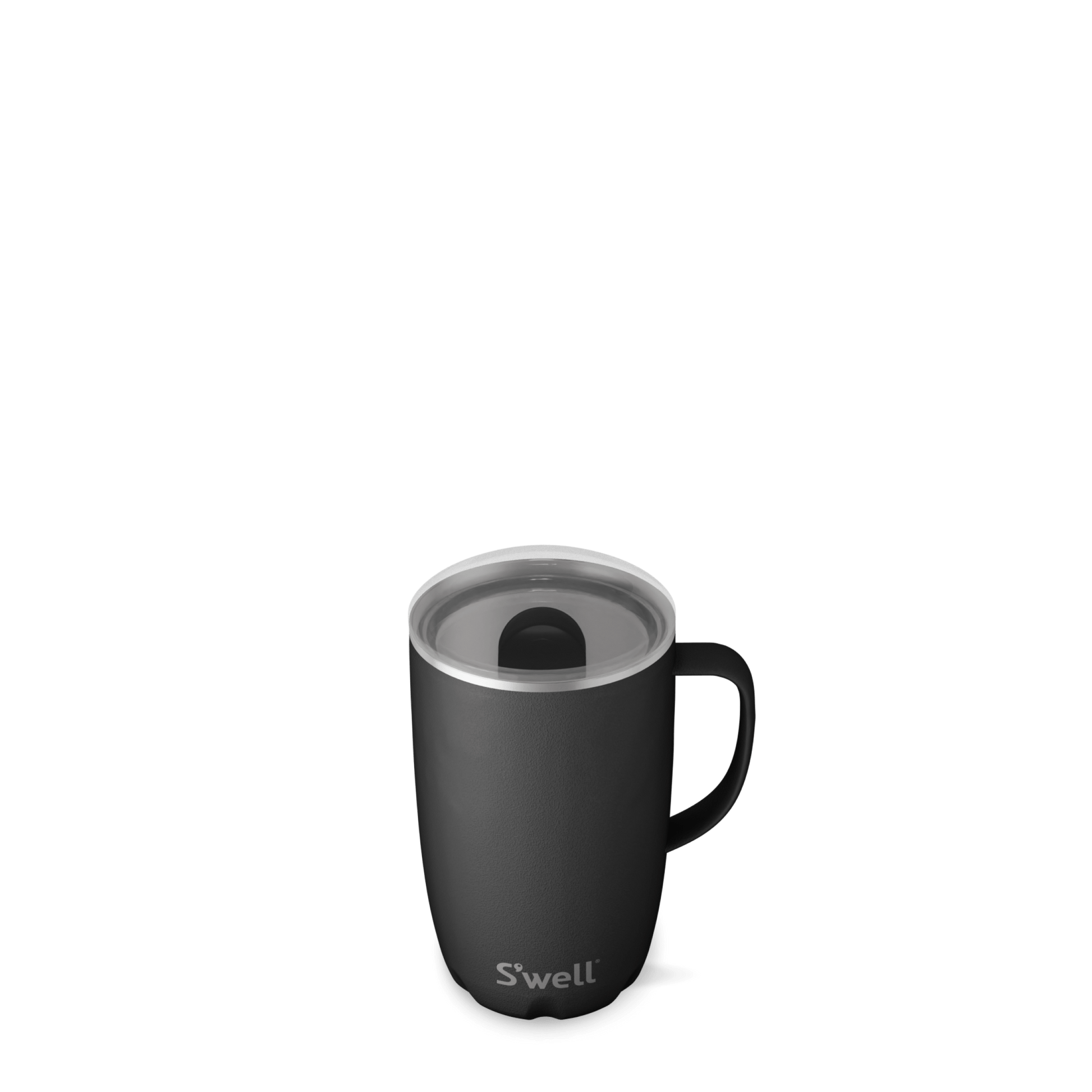 mug-16oz-l6 Swell-16oz-Mug-Onyx-Angled.png