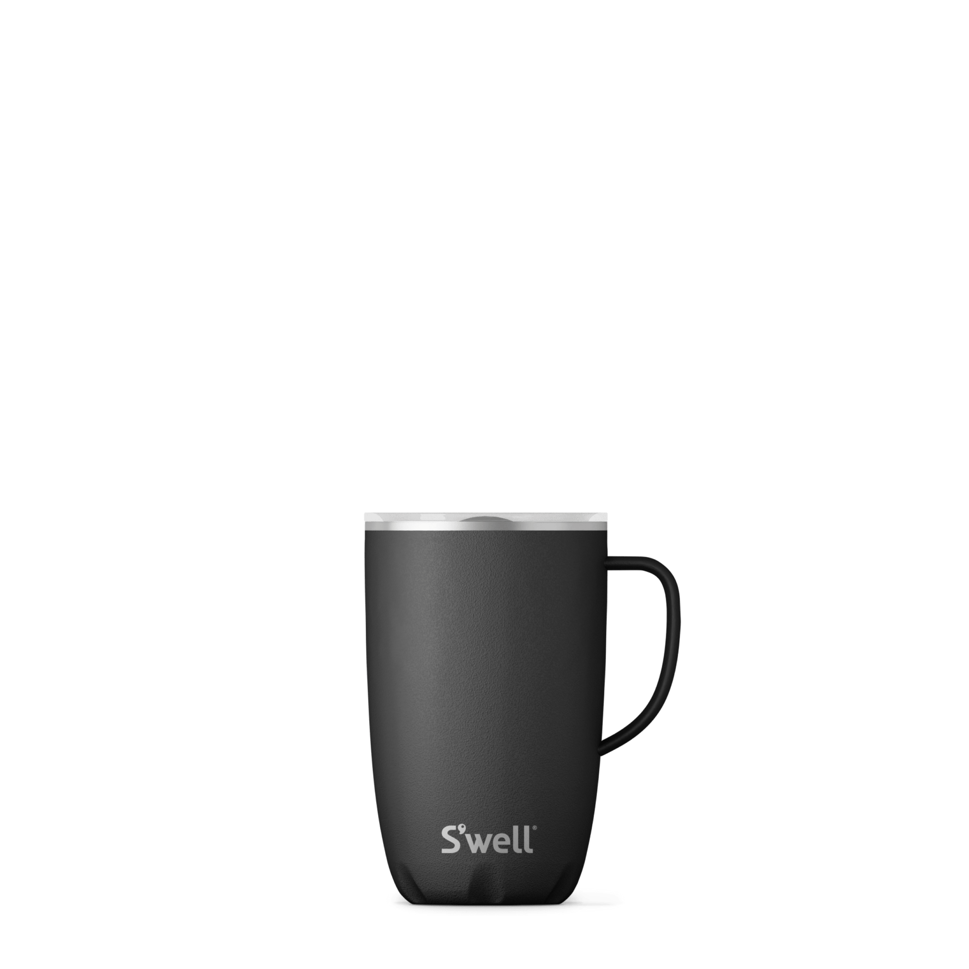 mug-16oz-l6 Swell-16oz-Mug-Onyx-Front.png