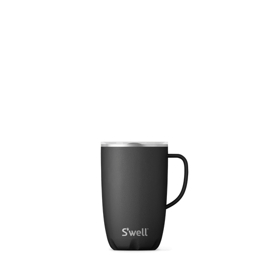 mug-16oz-l6 Swell-16oz-Mug-Onyx-Front.png
