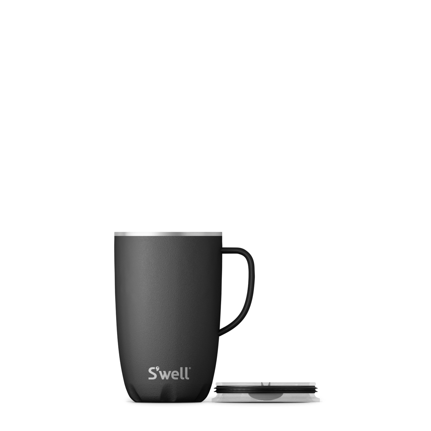 mug-16oz-l6 Swell-16oz-Mug-Onyx-Lid-Off.png