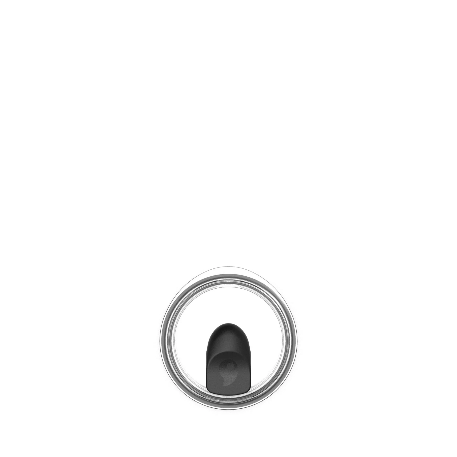 mug-16oz-l6 Swell-16oz-Mug-Onyx-Lid.png