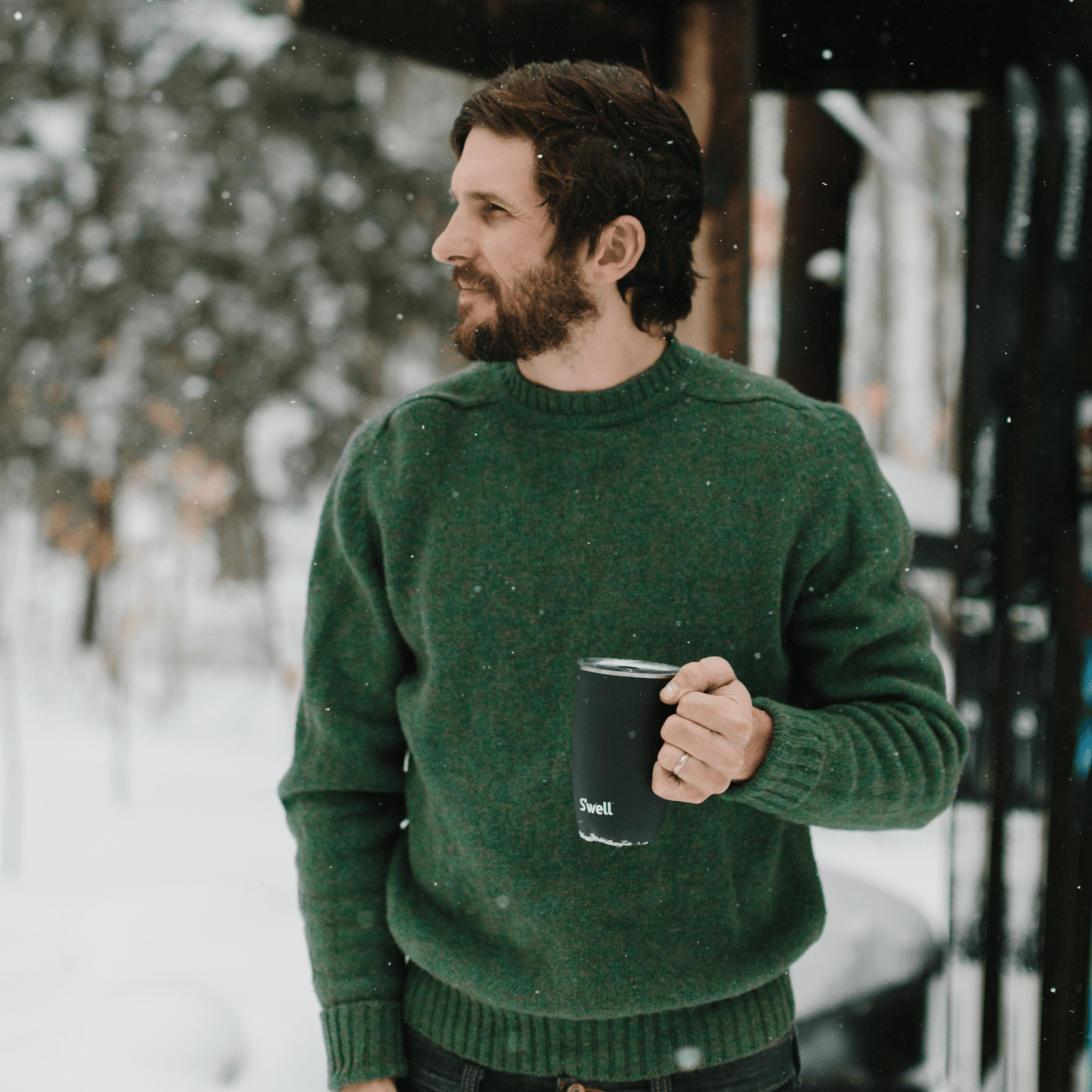 mug-16oz-l6 Swell-16oz-Mug-Onyx-Lifestyle.png
