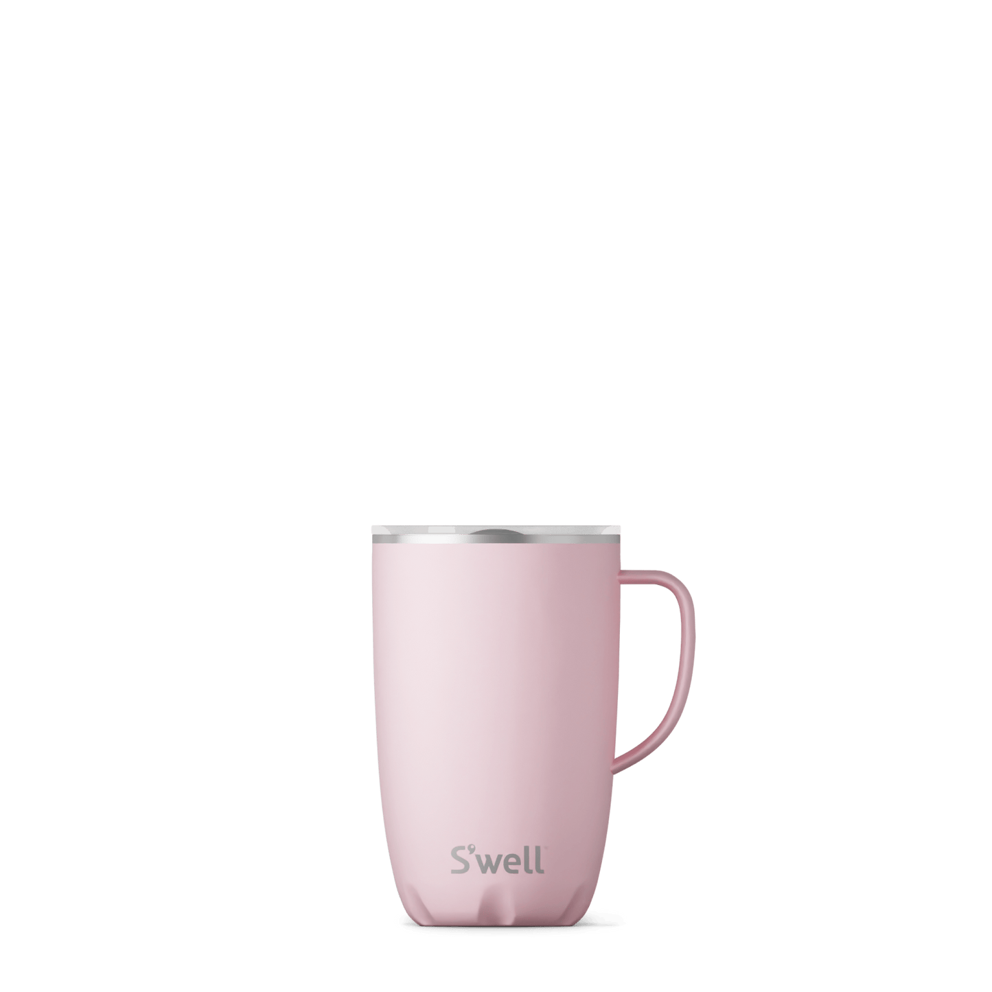 mug-16oz-l6 Swell-16oz-Mug-Pink-Topaz-Front.png