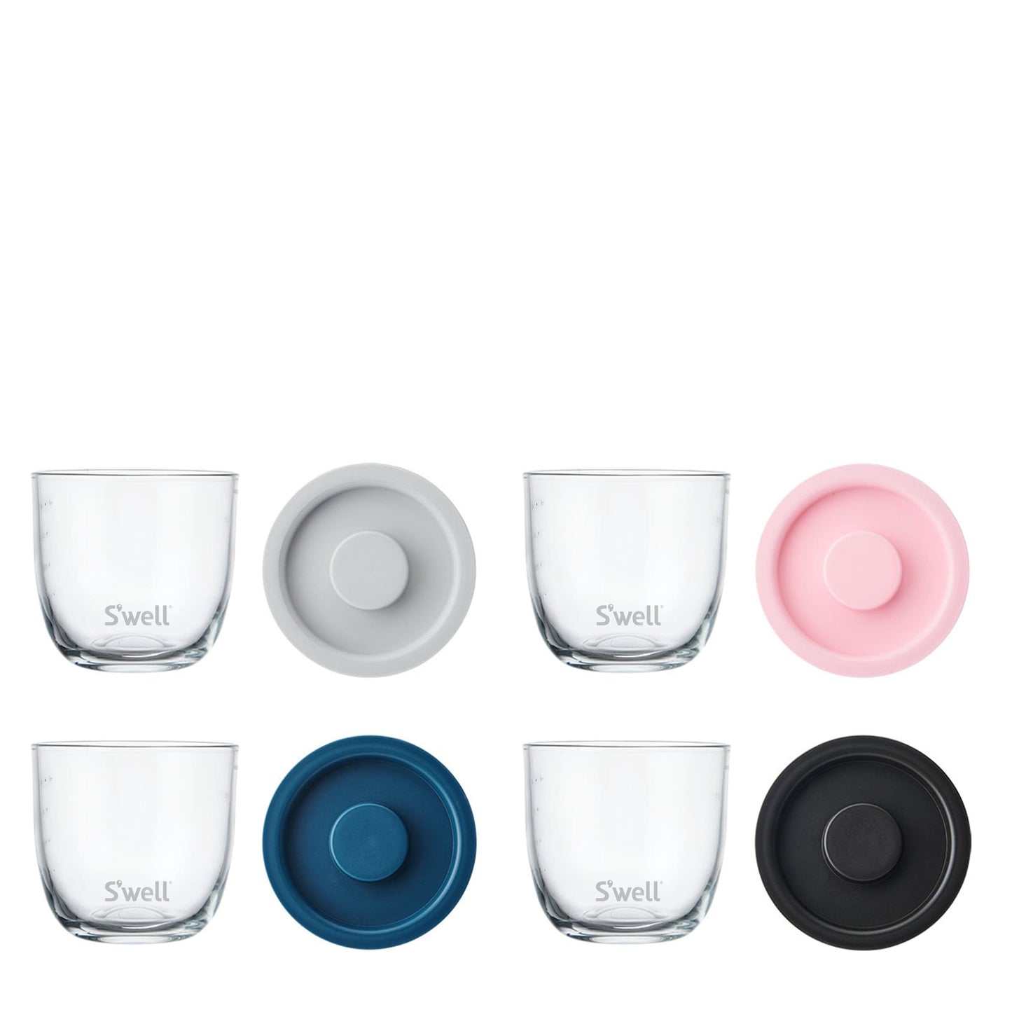 glass-prep-bowl-set-16oz-a3 Swell-16oz-Swell-Signature-Prep-Bowls-Front-Lid-Off.jpg