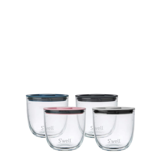 glass-prep-bowl-set-16oz-a3 Swell-16oz-Swell-Signature-Prep-Bowls-Front.jpg