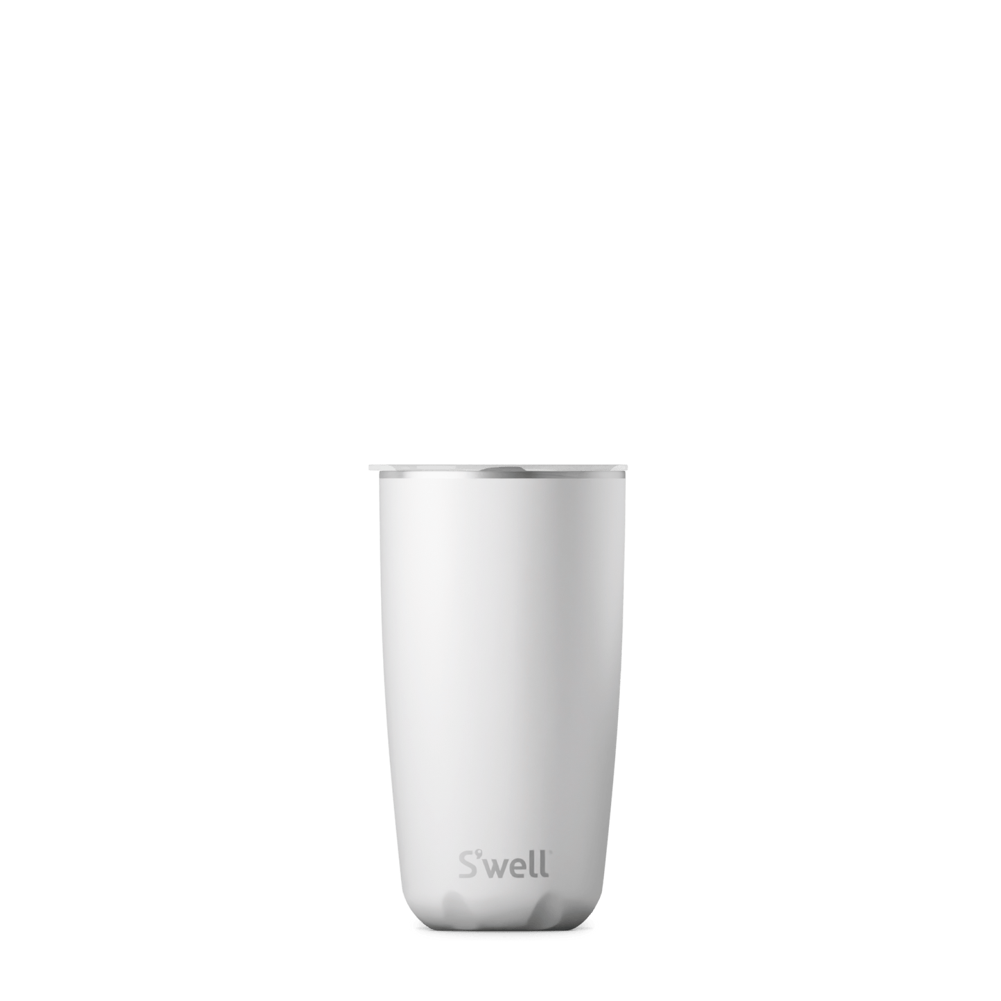 tumbler-18oz-u2 Swell-18oz-Moonstone-Tumbler-Front.png