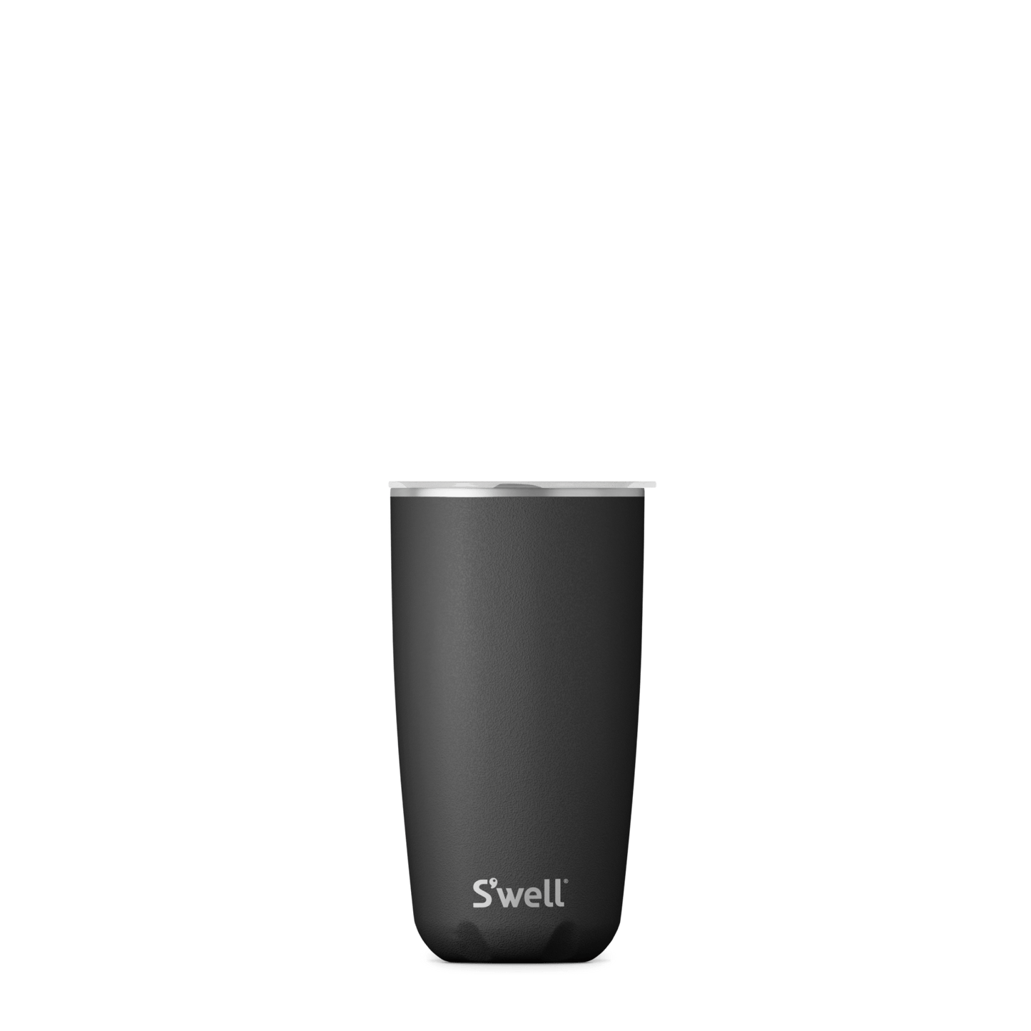 tumbler-18oz-u2 Swell-18oz-Onyx-Tumbler-Front.png