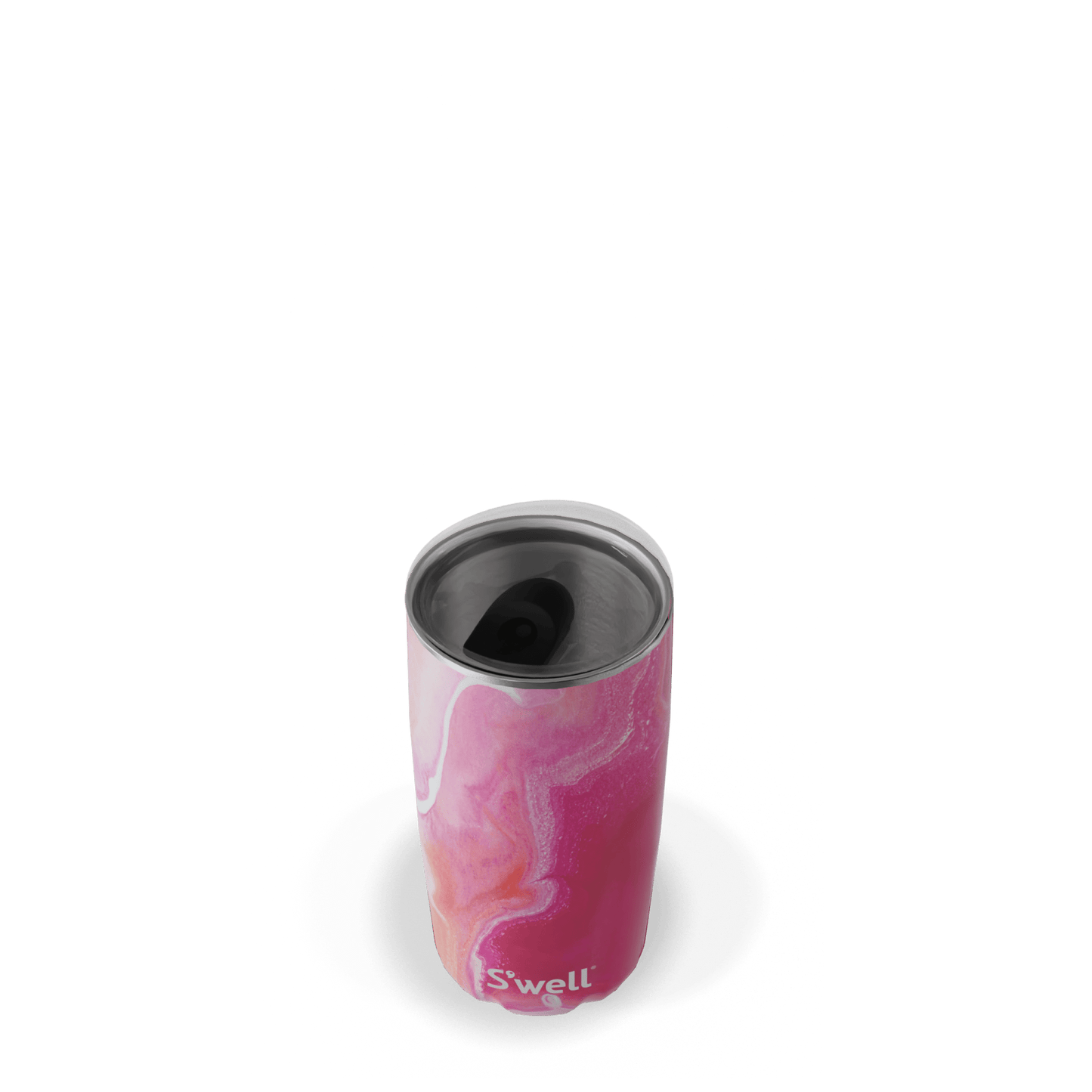 tumbler-18oz-u2 Swell-18oz-Rose-Agate-Tumbler-Angled.png