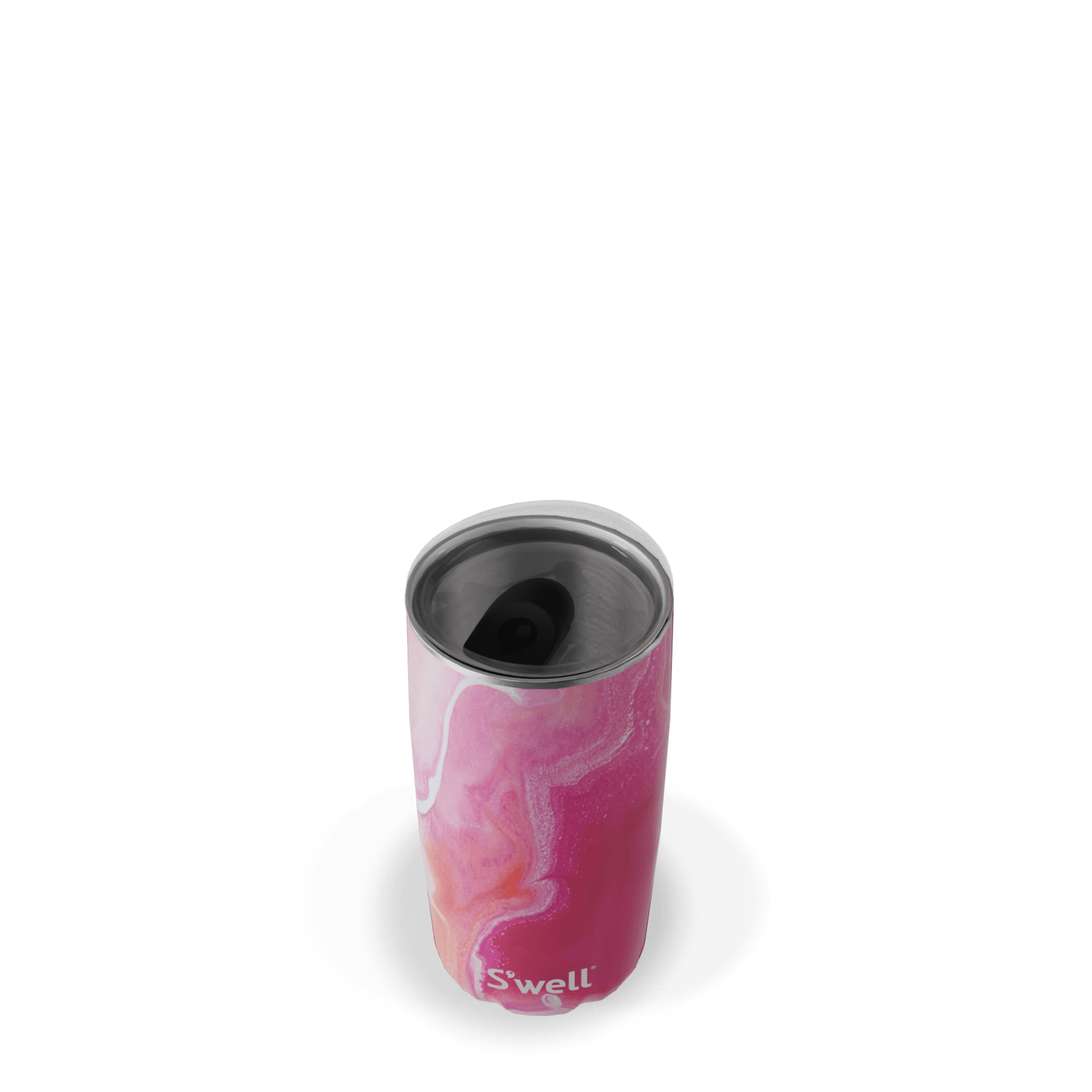 tumbler-18oz-u2 Swell-18oz-Rose-Agate-Tumbler-Angled.png