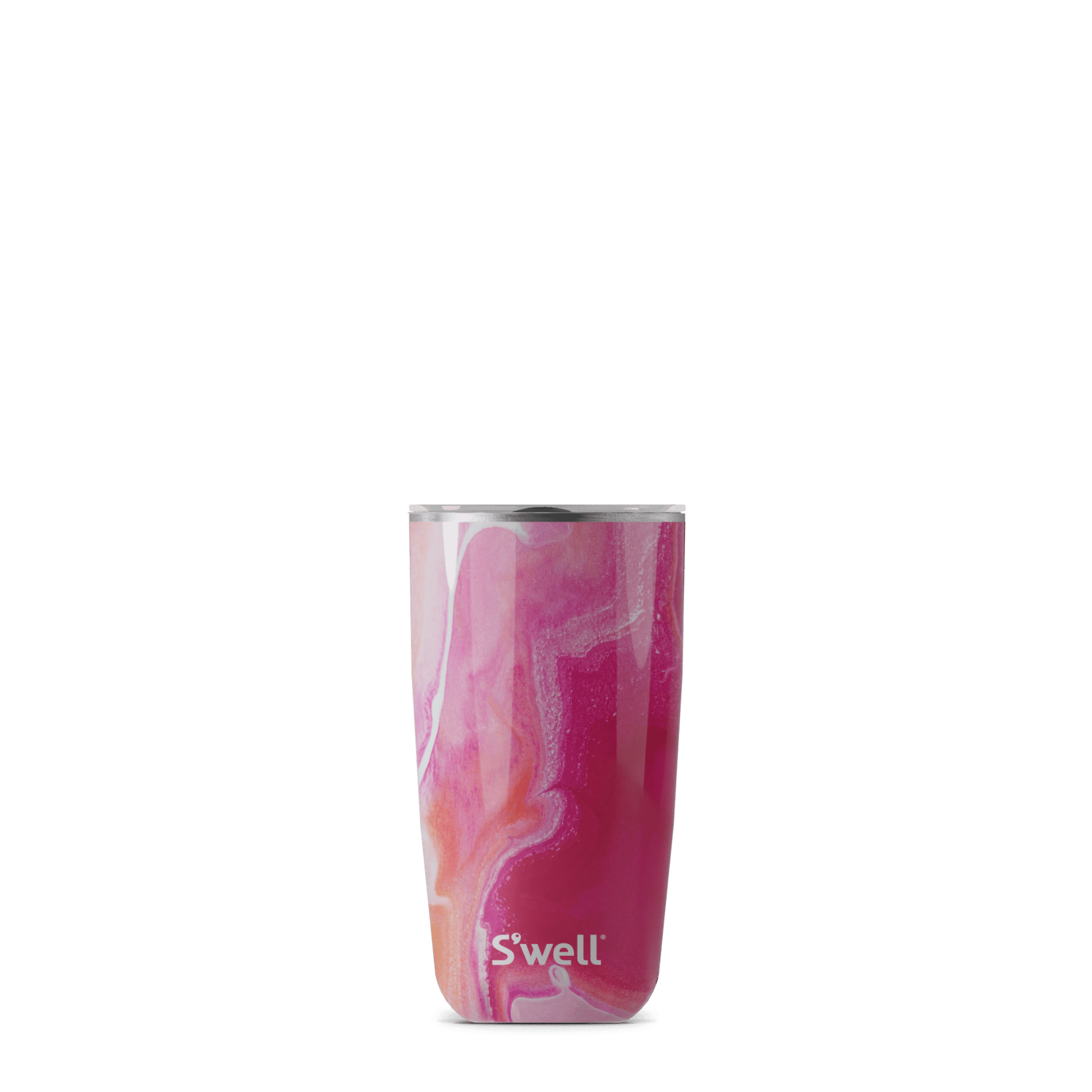 tumbler-18oz-u2 Swell-18oz-Rose-Agate-Tumbler-Front.png