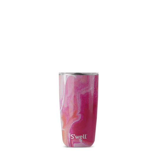 tumbler-18oz-u2 Swell-18oz-Rose-Agate-Tumbler-Front.png