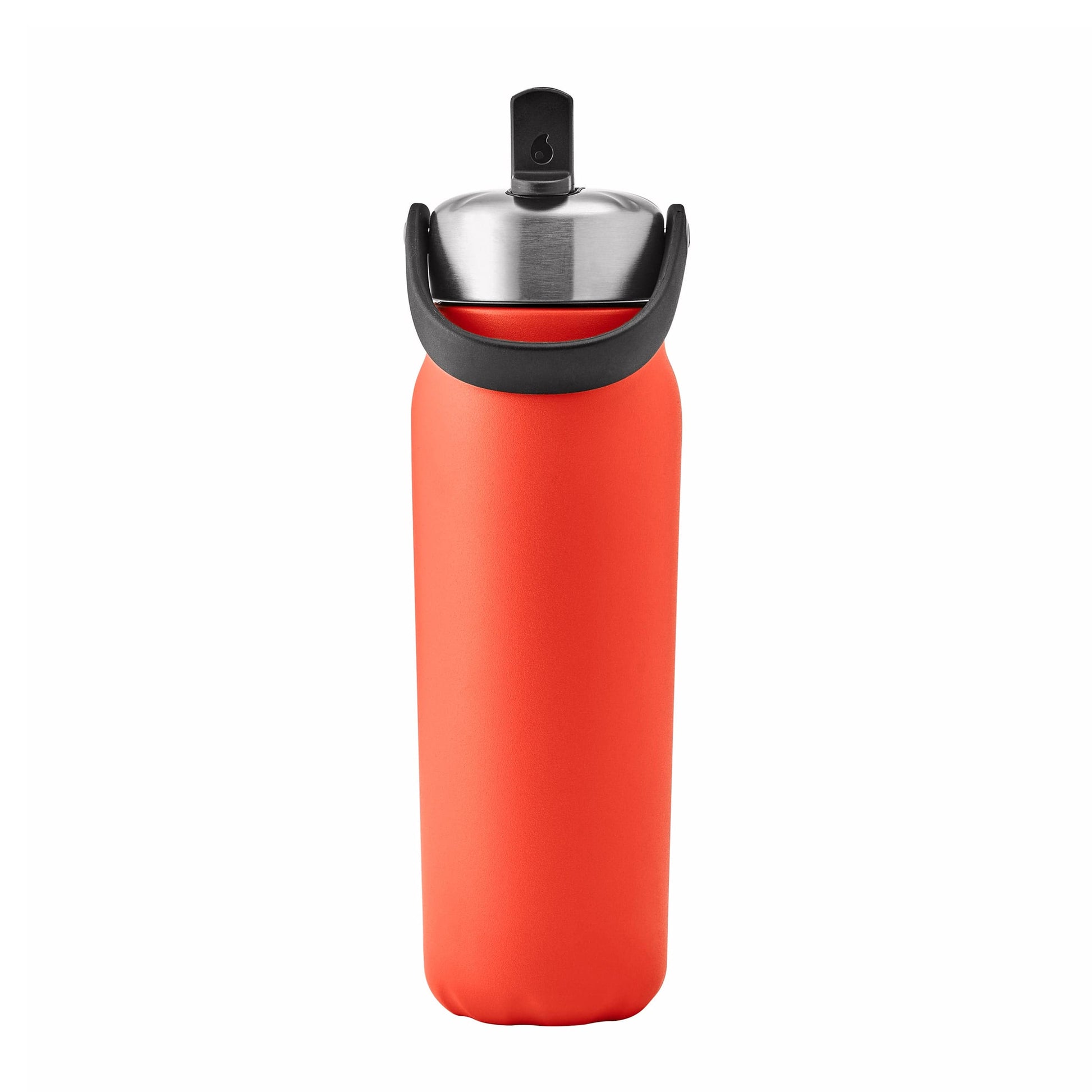 explorer-with-flip-straw-lid-24oz-m6 Swell-24oz-Explorer-Radiant-Coral-Side-Right.jpg