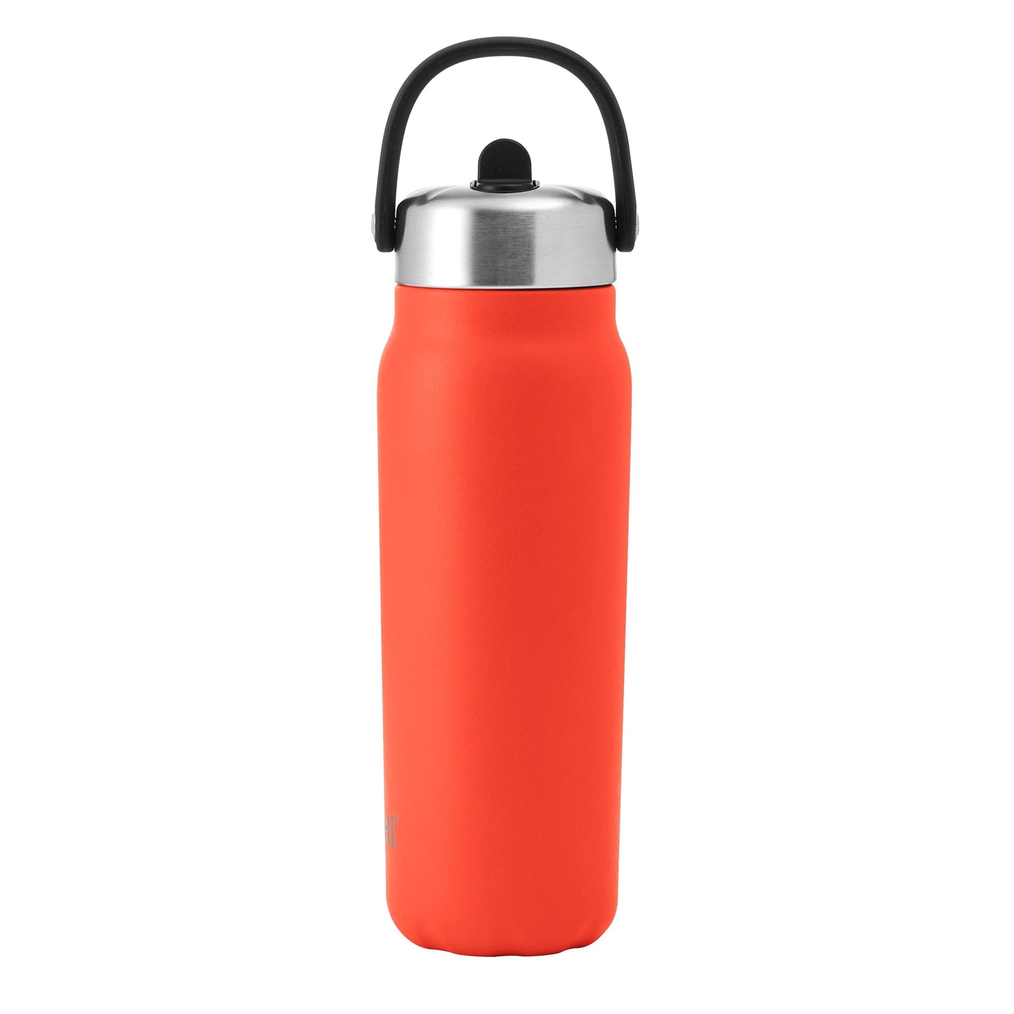 explorer-with-flip-straw-lid-24oz-b3 Swell-24oz-Explorer-Radiant-Coral-Side.jpg
