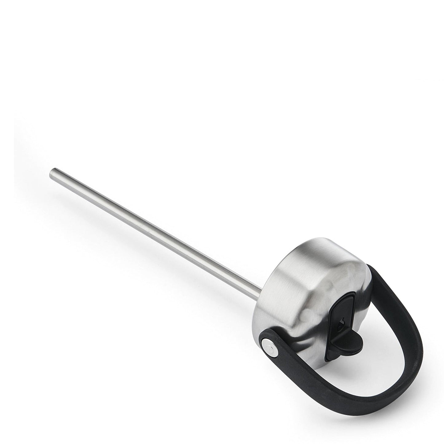 explorer-flip-straw-lid-t6 Swell-24oz-Explorer-with-Stainless-Steel-24oz-Explorer-Flip-Straw-Lid.jpg