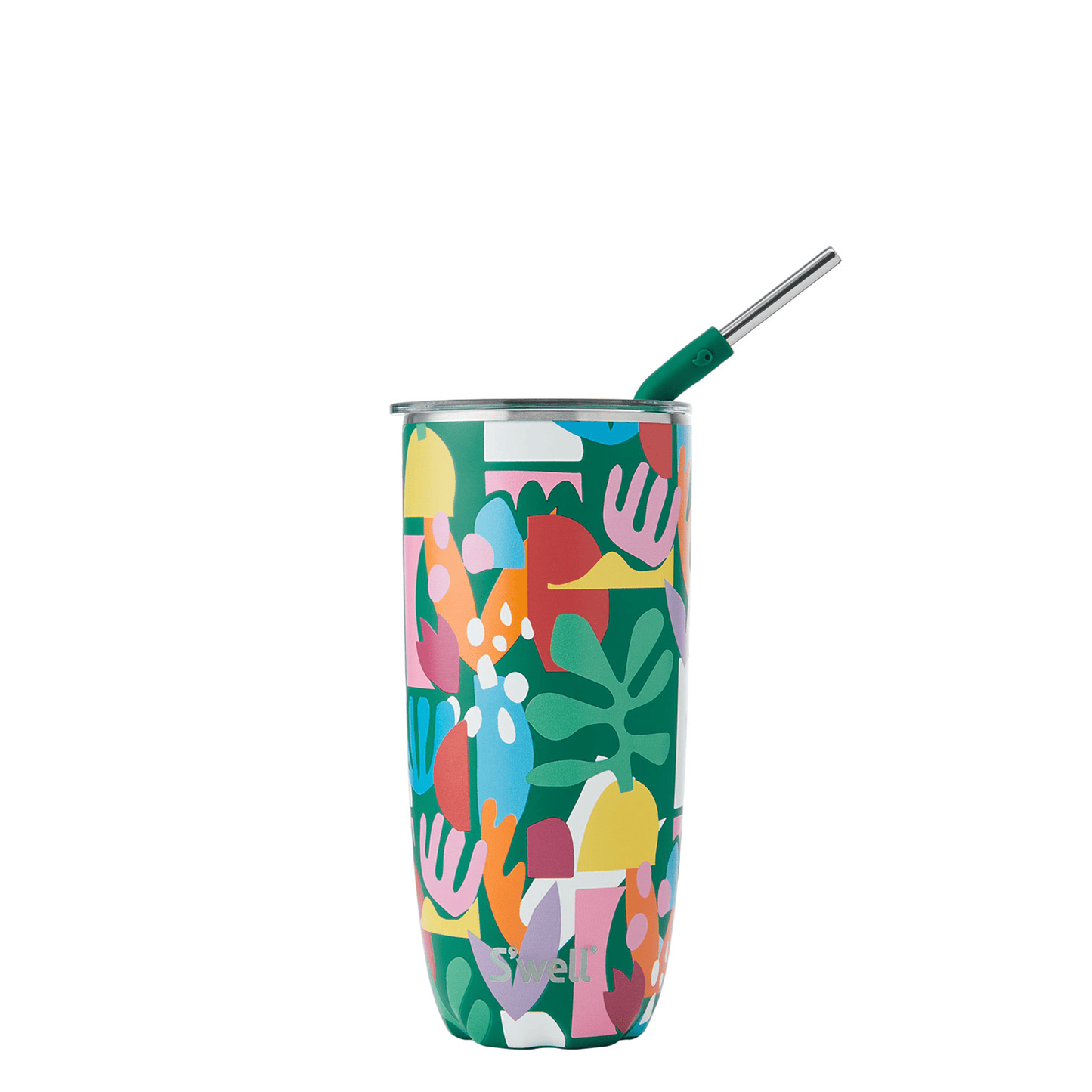 tumbler-with-straw-24oz-i4 Swell-24oz-Paper-Cutouts-Tumbler-with-Straw-Front_1.png