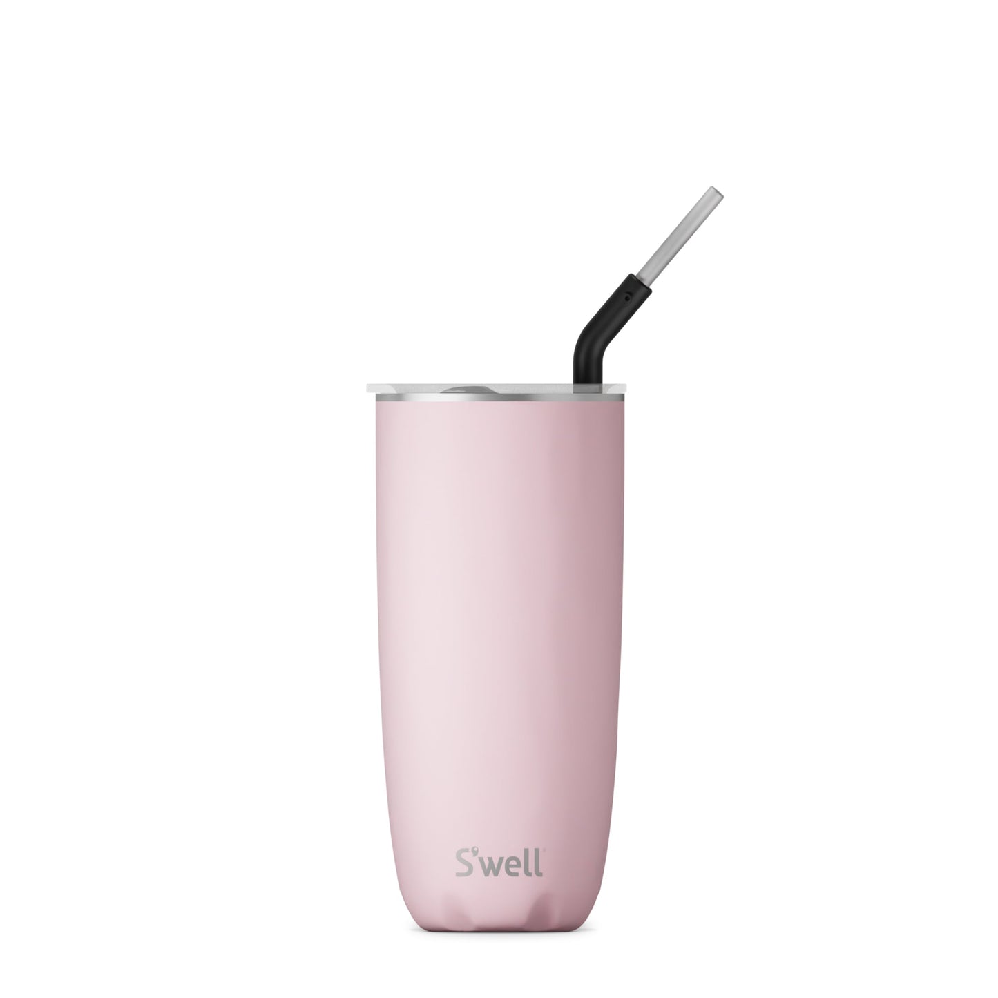 tumbler-with-straw-24oz-i4 Swell-24oz-Pink-Topaz-Tumbler-with-Straw-Front_1.jpg