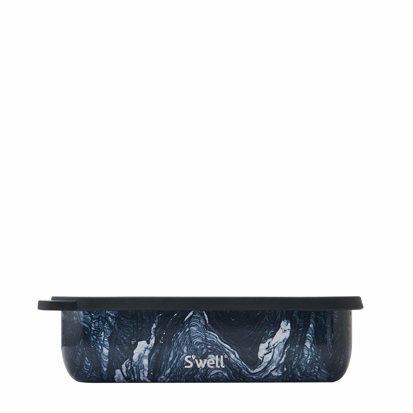 bento-box-a4 Swell-60oz-Bento-Box-Azurite-Marble-Blue-Front_3.jpg