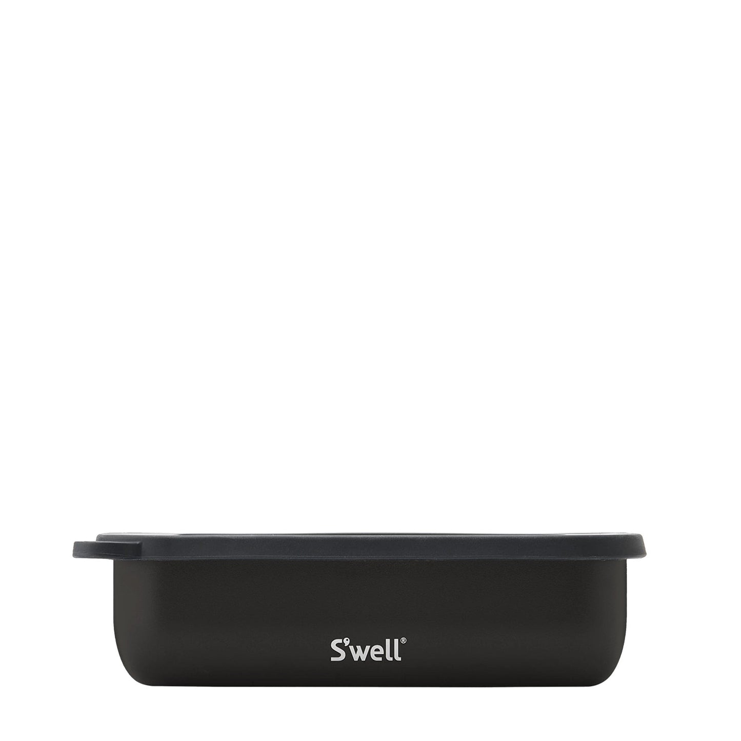 bento-box-a4 Swell-60oz-Bento-Box-Onyx-Black-Front_1.jpg