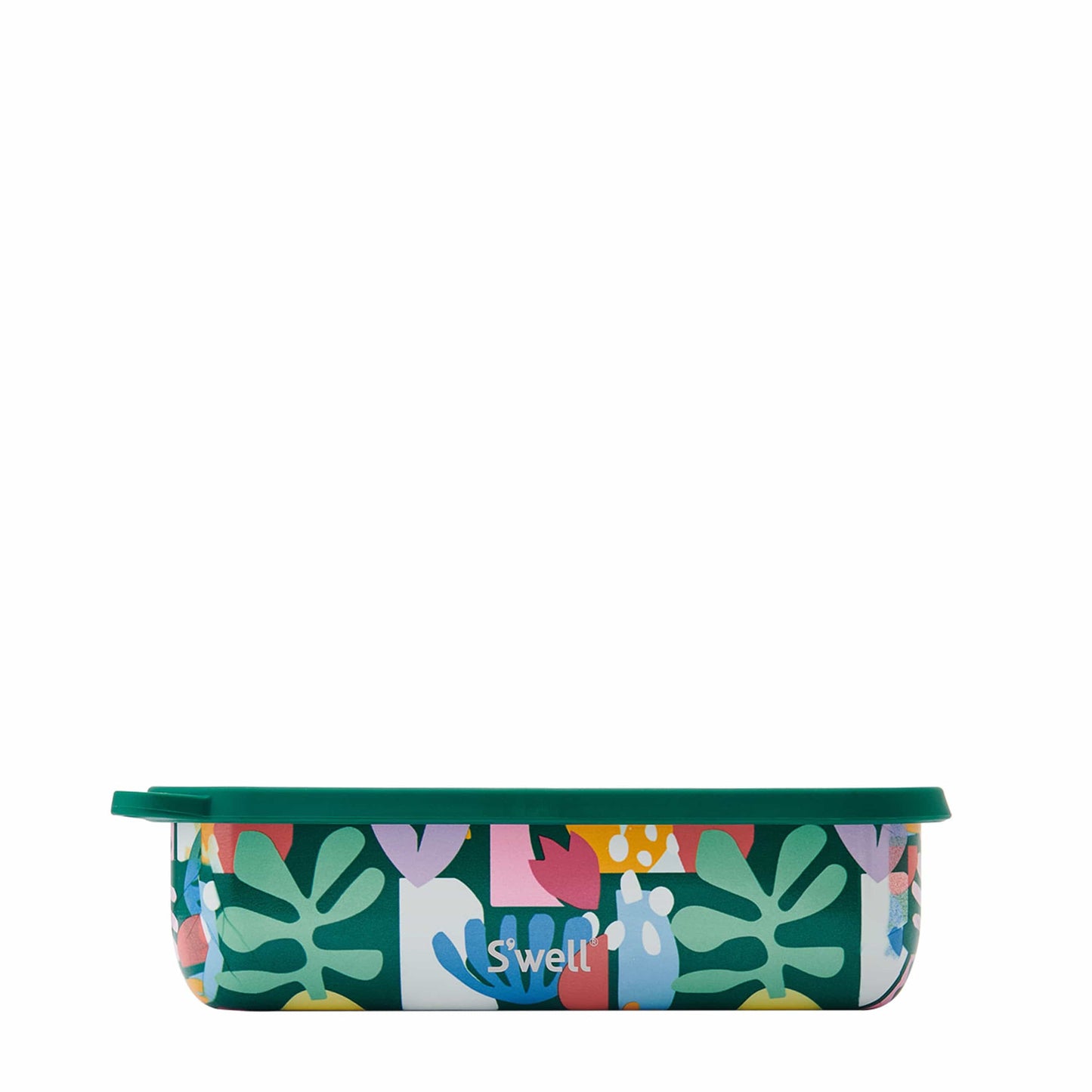 bento-box-a4 Swell-60oz-Bento-Box-Paper-Cutouts-Front_1.jpg