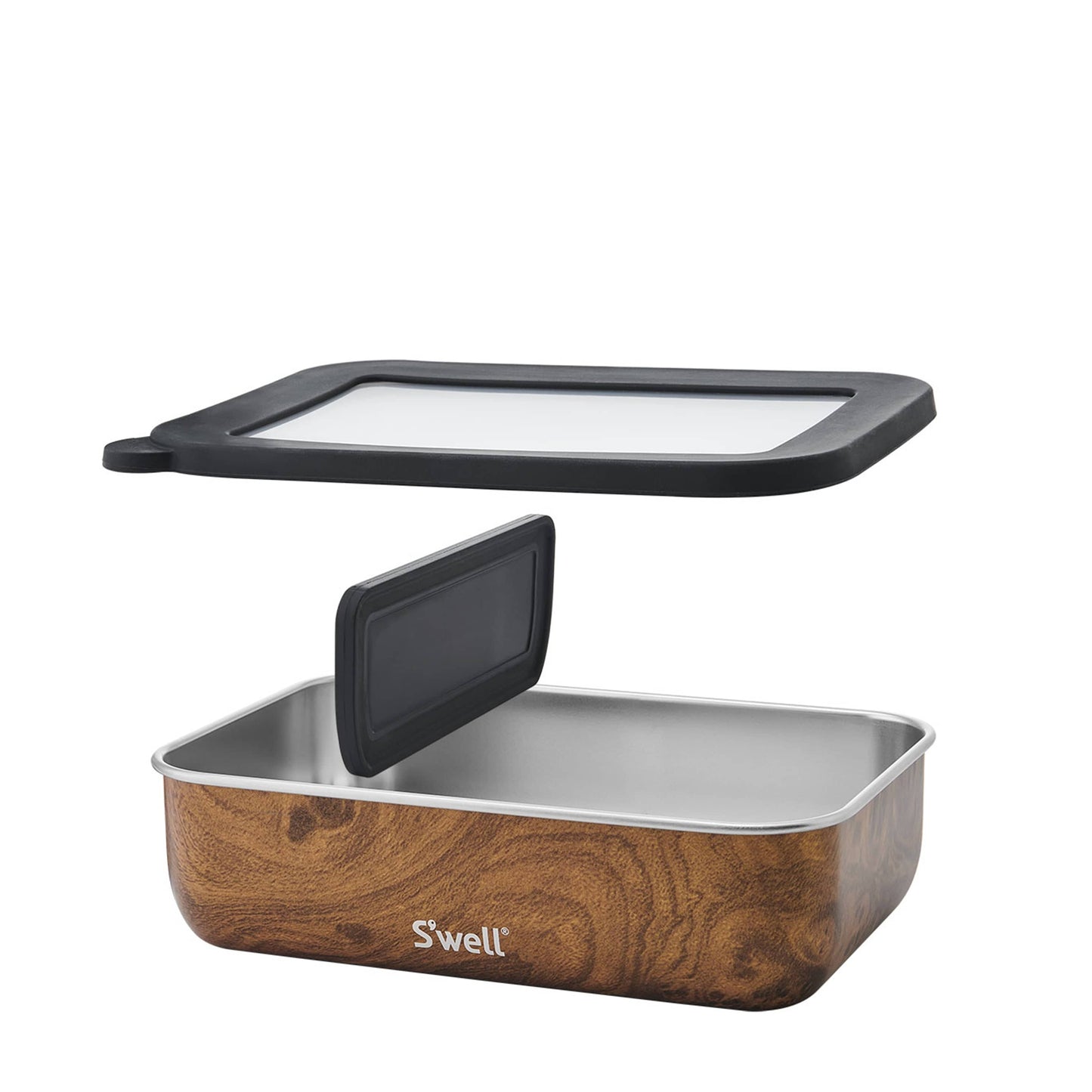 bento-box-a4 Swell-60oz-Bento-Box-Teakwood-Front-Angled-Components_1.jpg