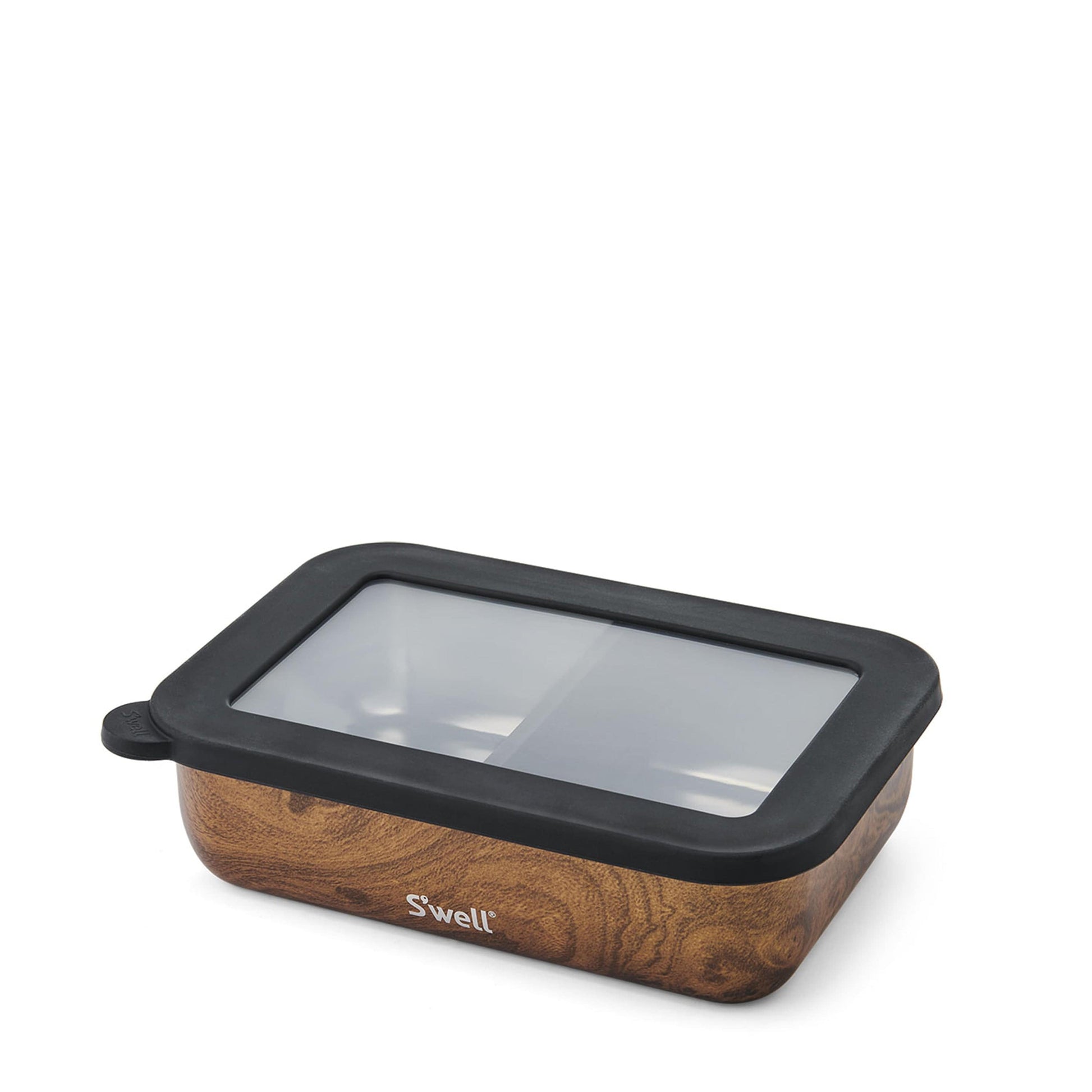 bento-box-a4 Swell-60oz-Bento-Box-Teakwood-Front-Angled-Lid-On.jpg