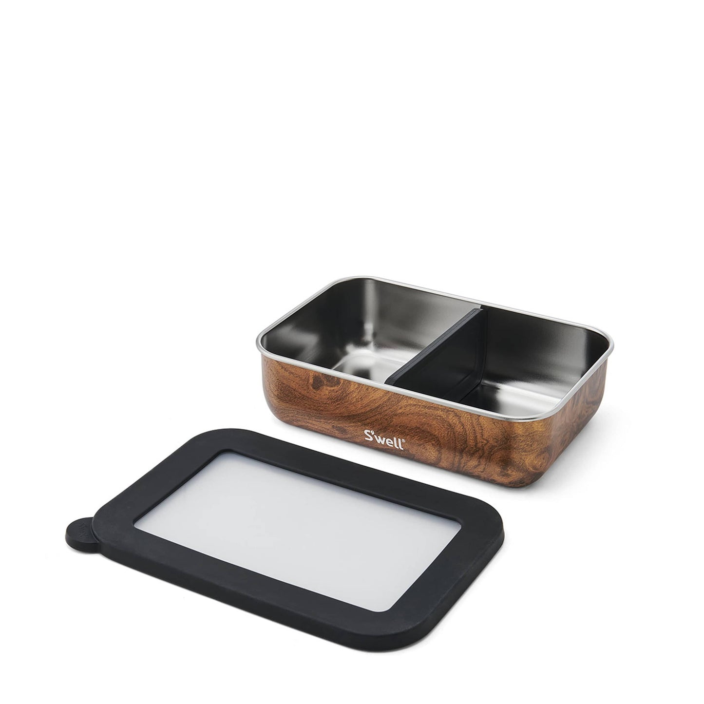 bento-box-a4 Swell-60oz-Bento-Box-Teakwood-Front-Lid-Off_1.jpg