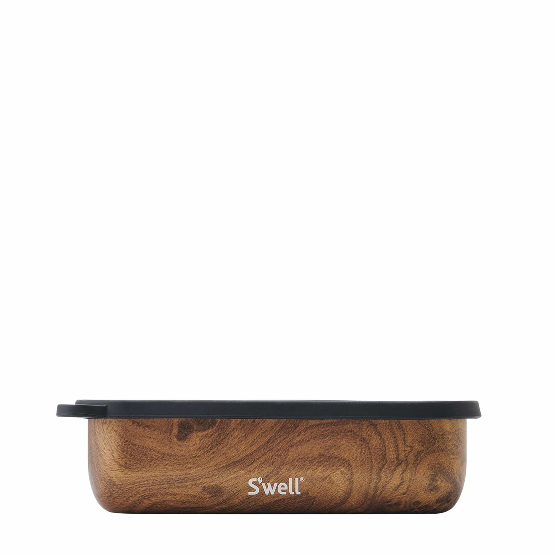 bento-box-a4 Swell-60oz-Bento-Box-Teakwood-Front_1.jpg