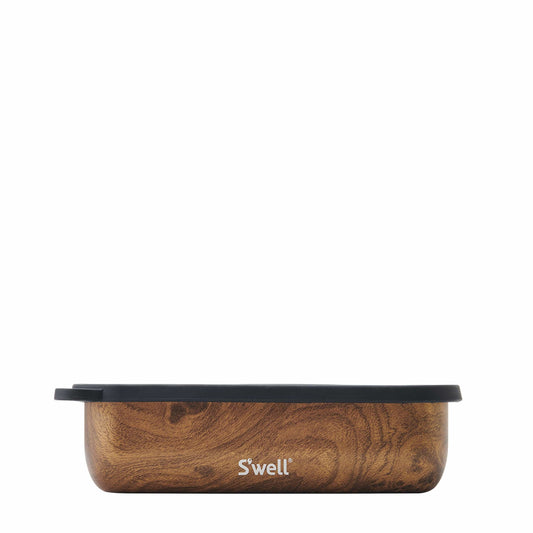 bento-box-a4 Swell-60oz-Bento-Box-Teakwood-Front_1.jpg