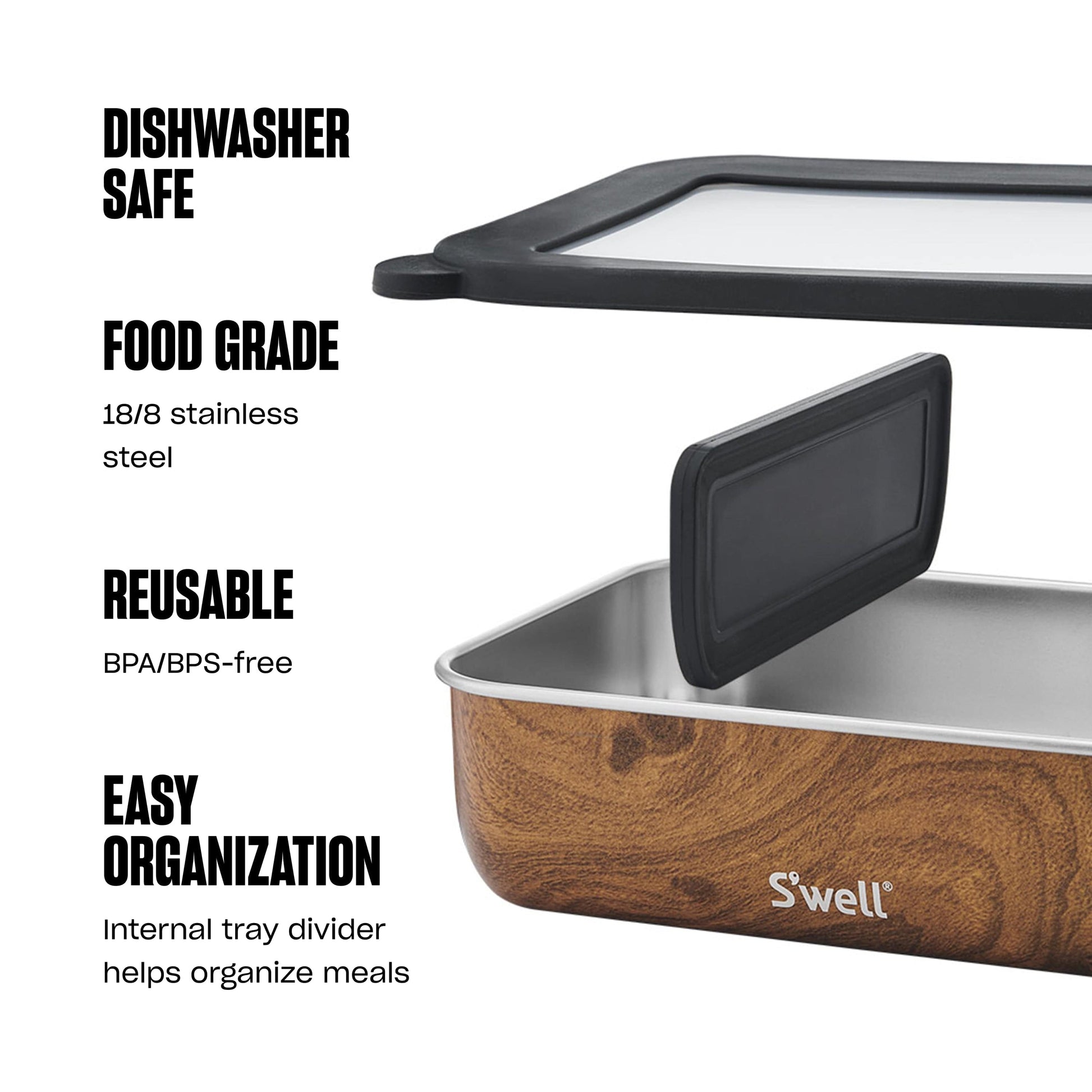 bento-box-a4 Swell-60oz-Bento-Box-Teakwood-Infographic.jpg