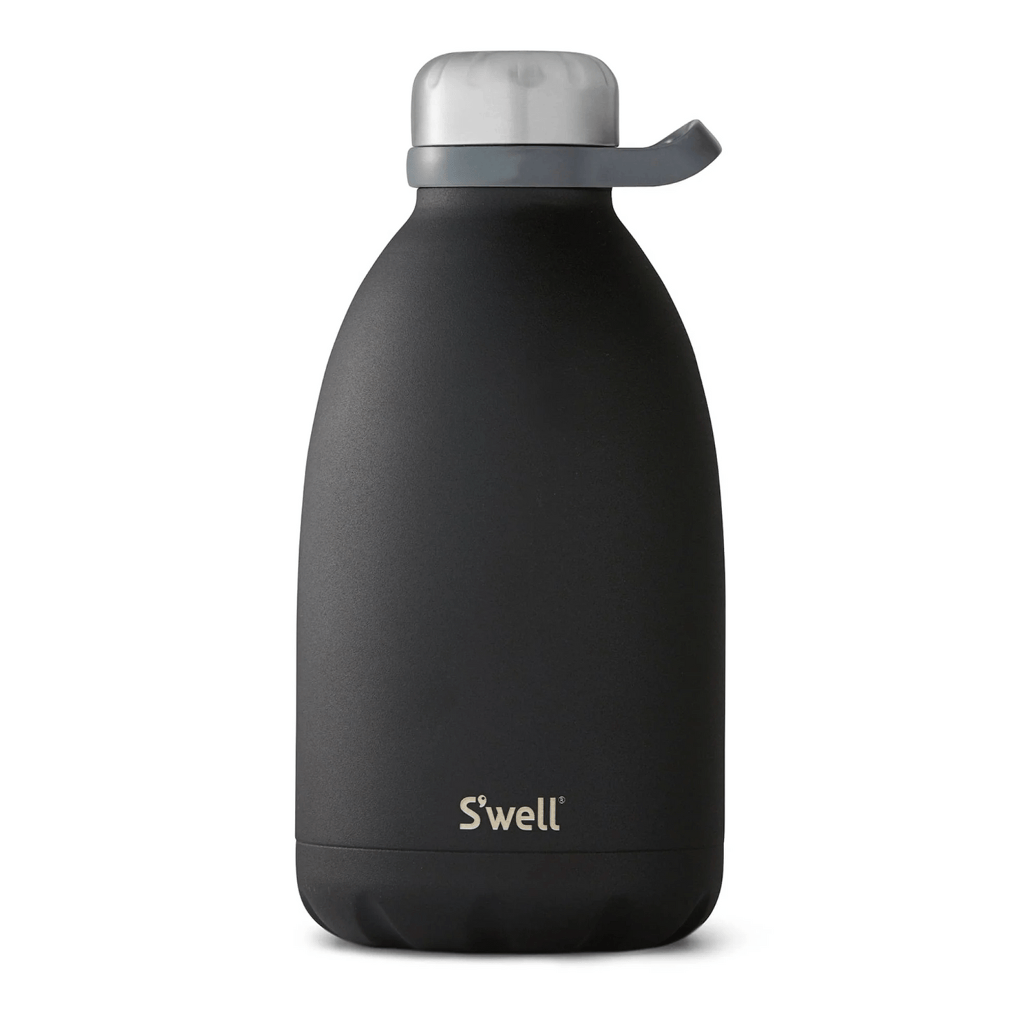 roamer-64oz-f0 Swell-64oz-Black-Onyx-Roamer-Front.png