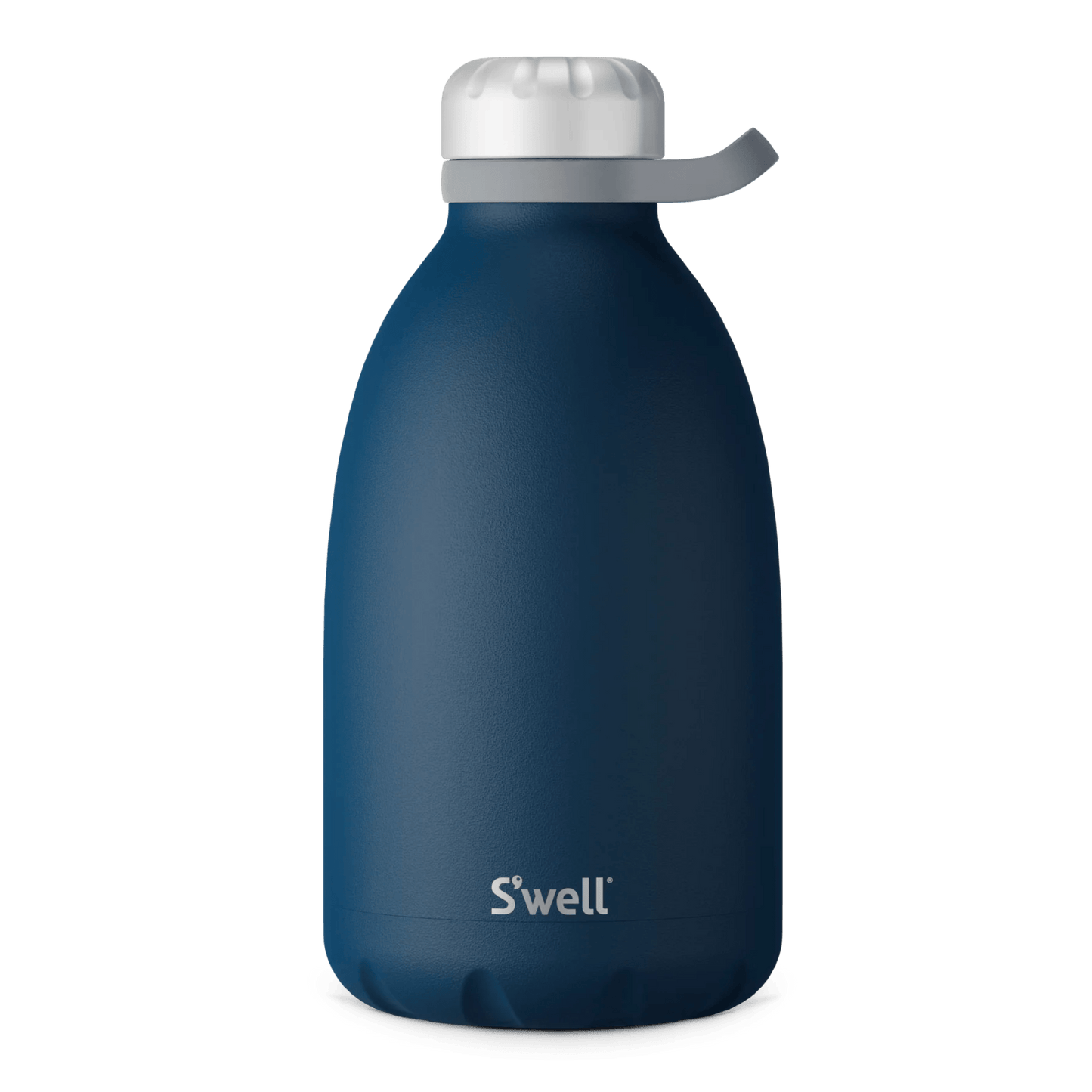 roamer-64oz-f0 Swell-64oz-Blue-Azurite-Roamer-Front.png
