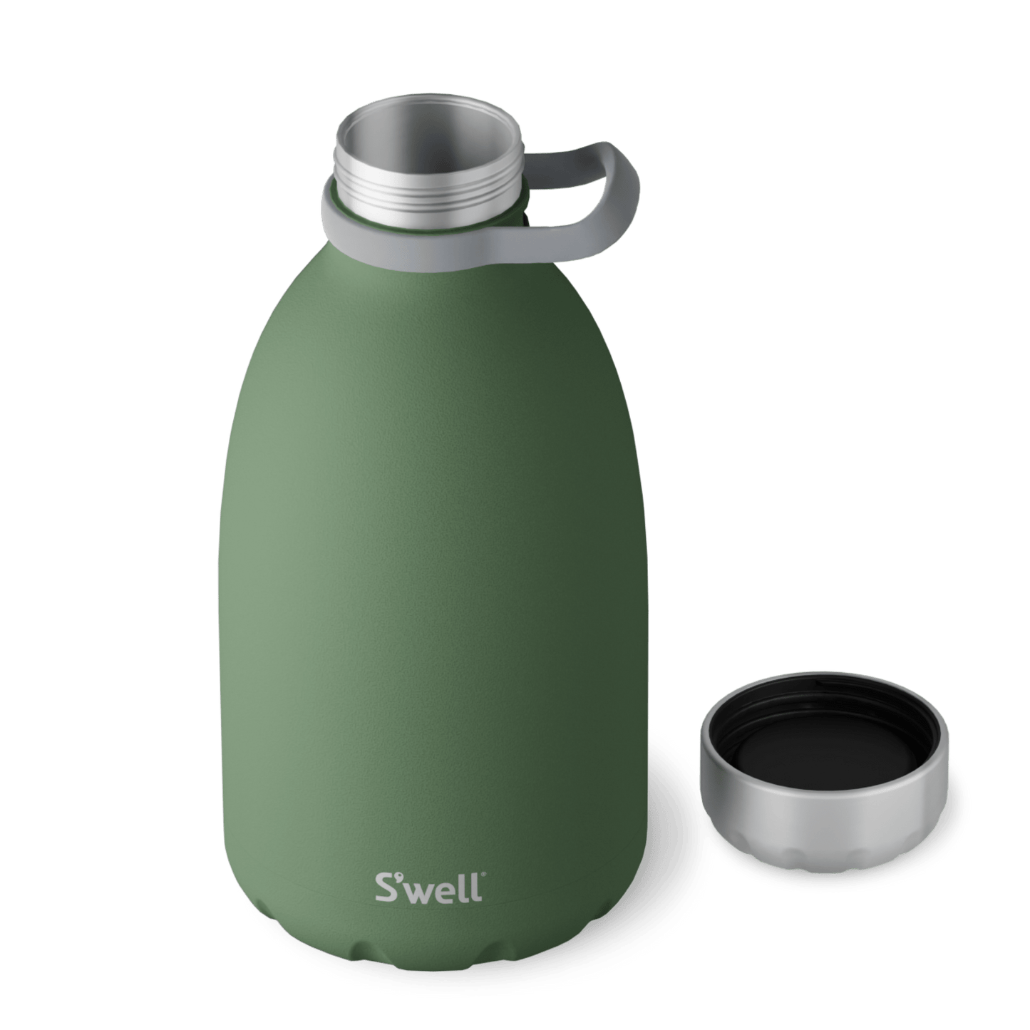 roamer-64oz-f0 Swell-64oz-GreenJasper-Roamer-Angled-Cap-Off.png