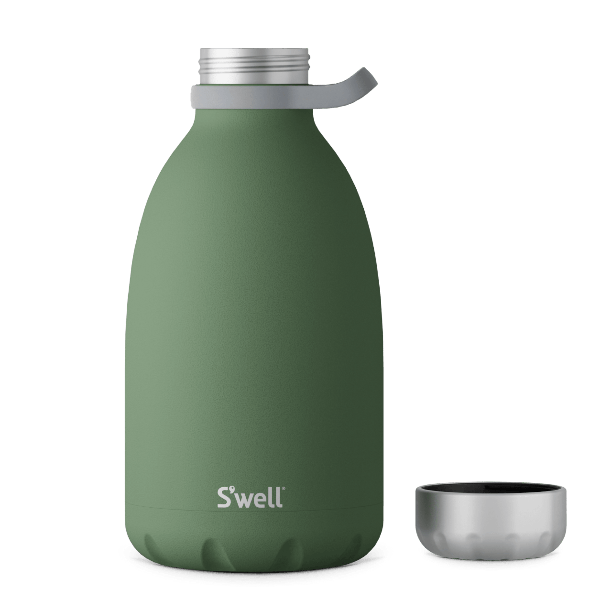 roamer-64oz-f0 Swell-64oz-GreenJasper-Roamer-Cap-Off.png