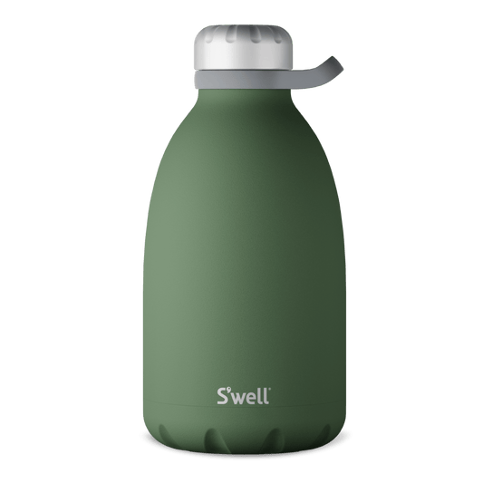 roamer-64oz-f0 Swell-64oz-GreenJasper-Roamer-Front.png