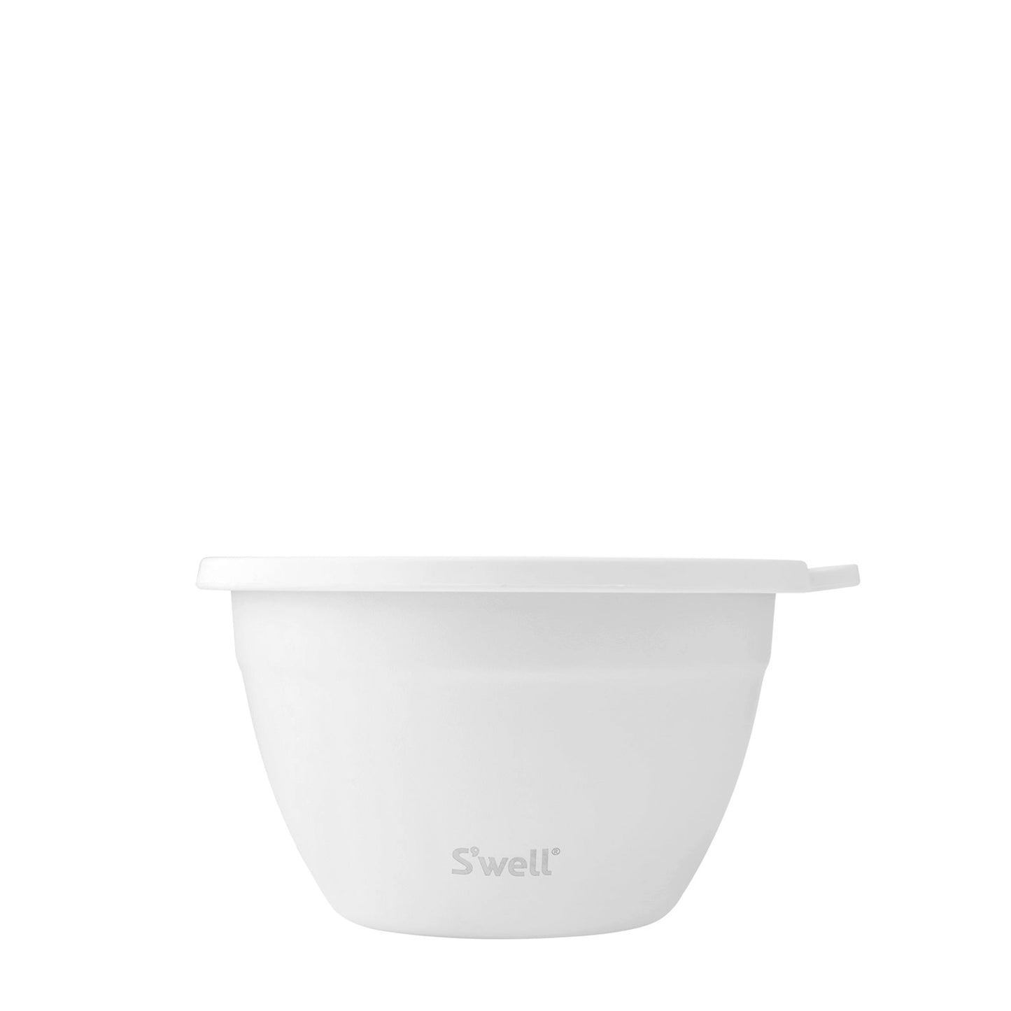 salad-bowl-kit-64oz-r8 Swell-64oz-Moonstone-White-Salad-Bowl-Front.jpg