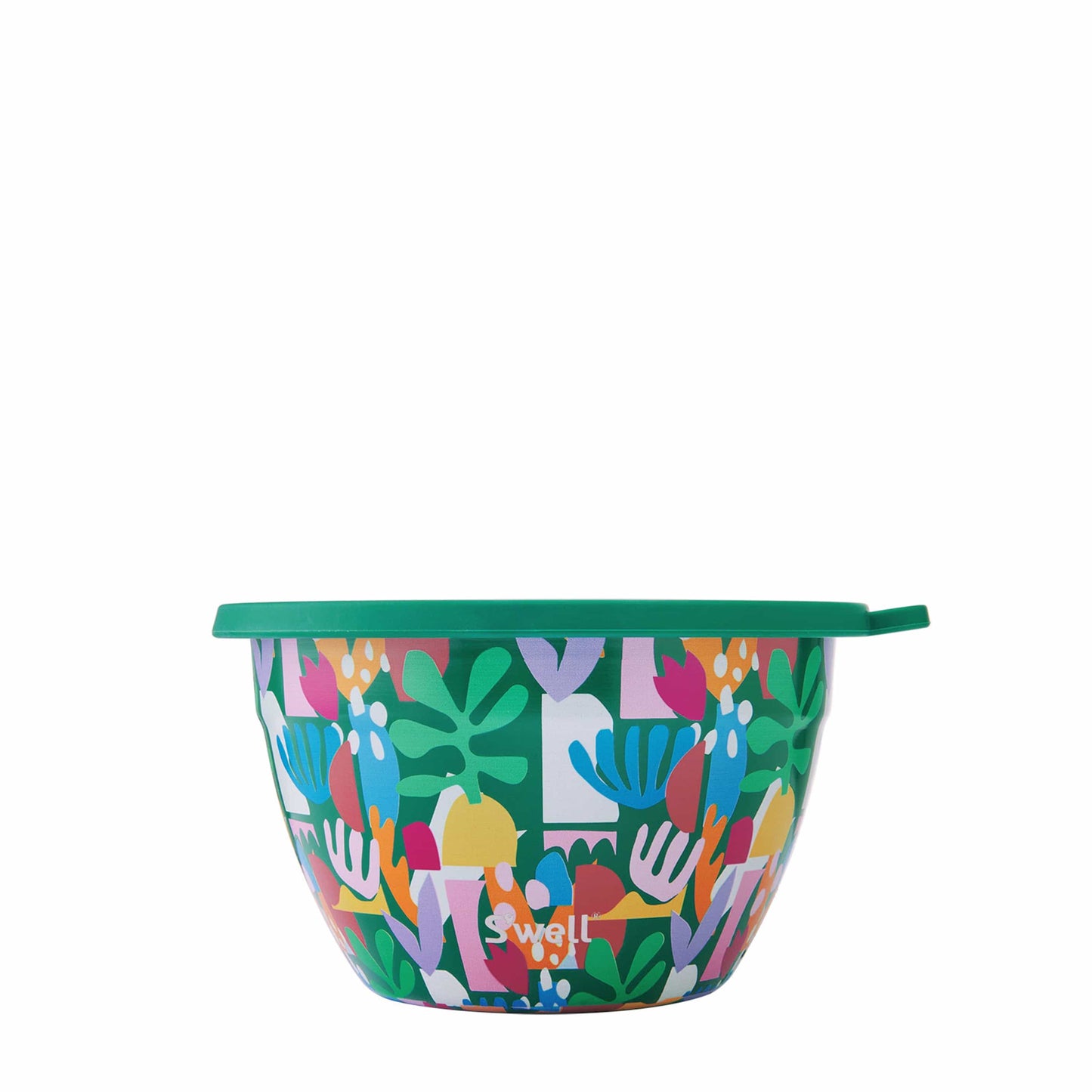salad-bowl-kit-64oz-r8 Swell-64oz-Paper-Cutouts-Salad-Bowl-Front.jpg
