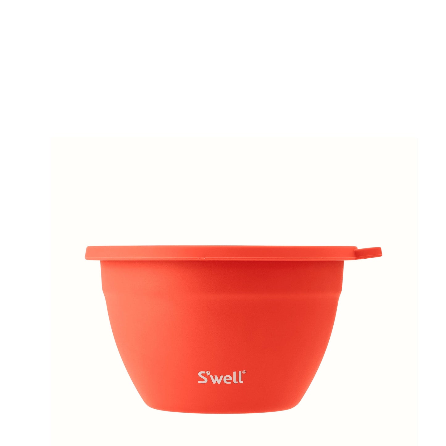 salad-bowl-kit-64oz-r8 Swell-64oz-Radiant-Coral-Salad-Bowl-Front.jpg