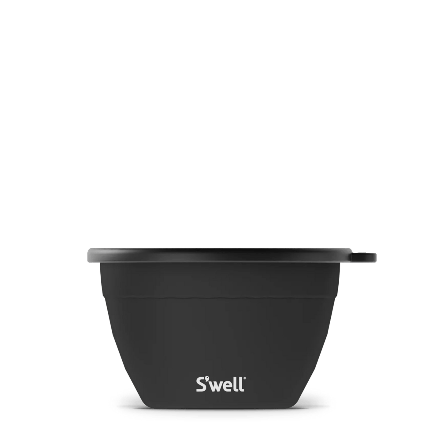 salad-bowl-kit-64oz-r8 Swell-64oz-Salad-Bowl-Set-Black-Onyx.png