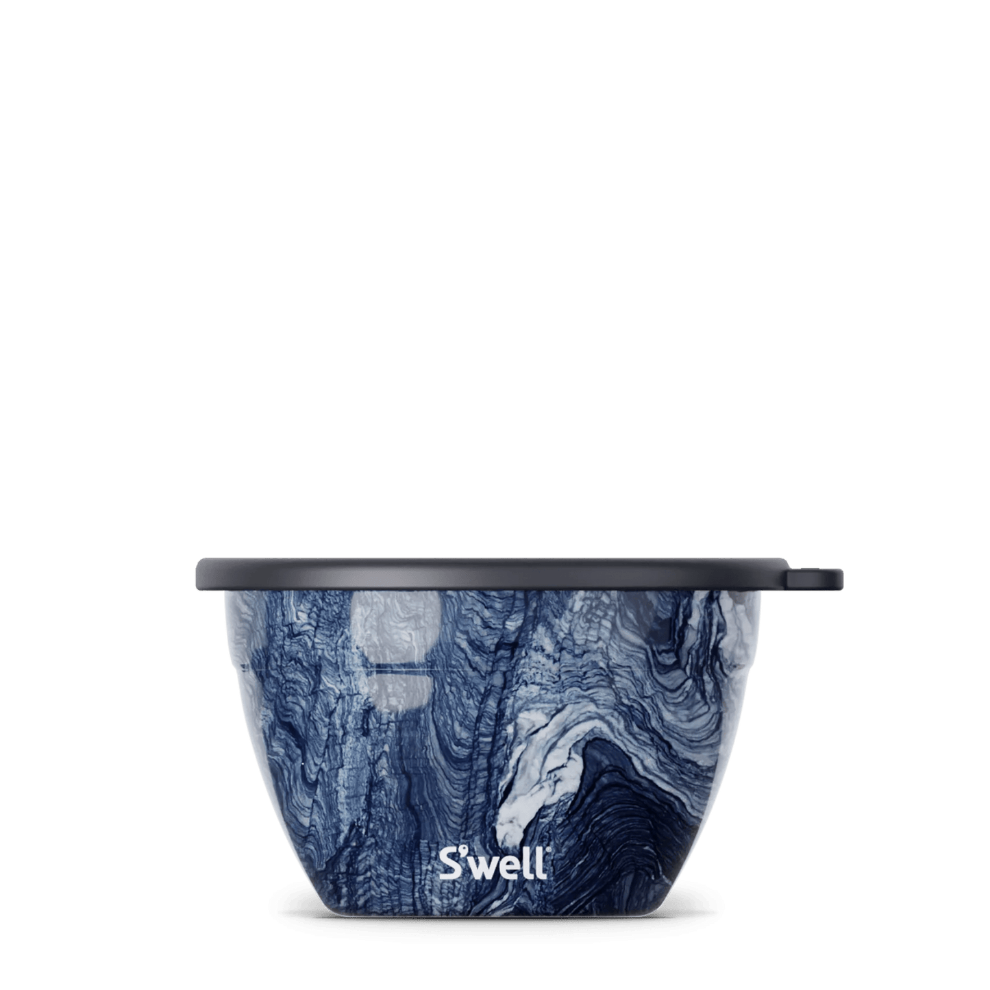 salad-bowl-kit-64oz-r8 Swell-64oz-Salad-Bowl-Set-Blue-Azurite-Marble.png
