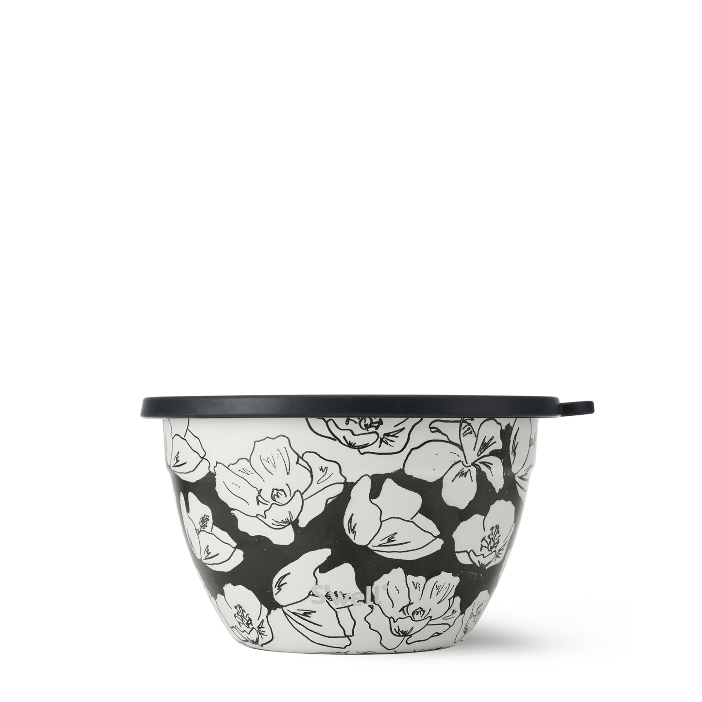salad-bowl-kit-64oz-r8 Swell-64oz-Salad-Bowl-Set-Floral-Print-Charcoal-Bloom-Font.png