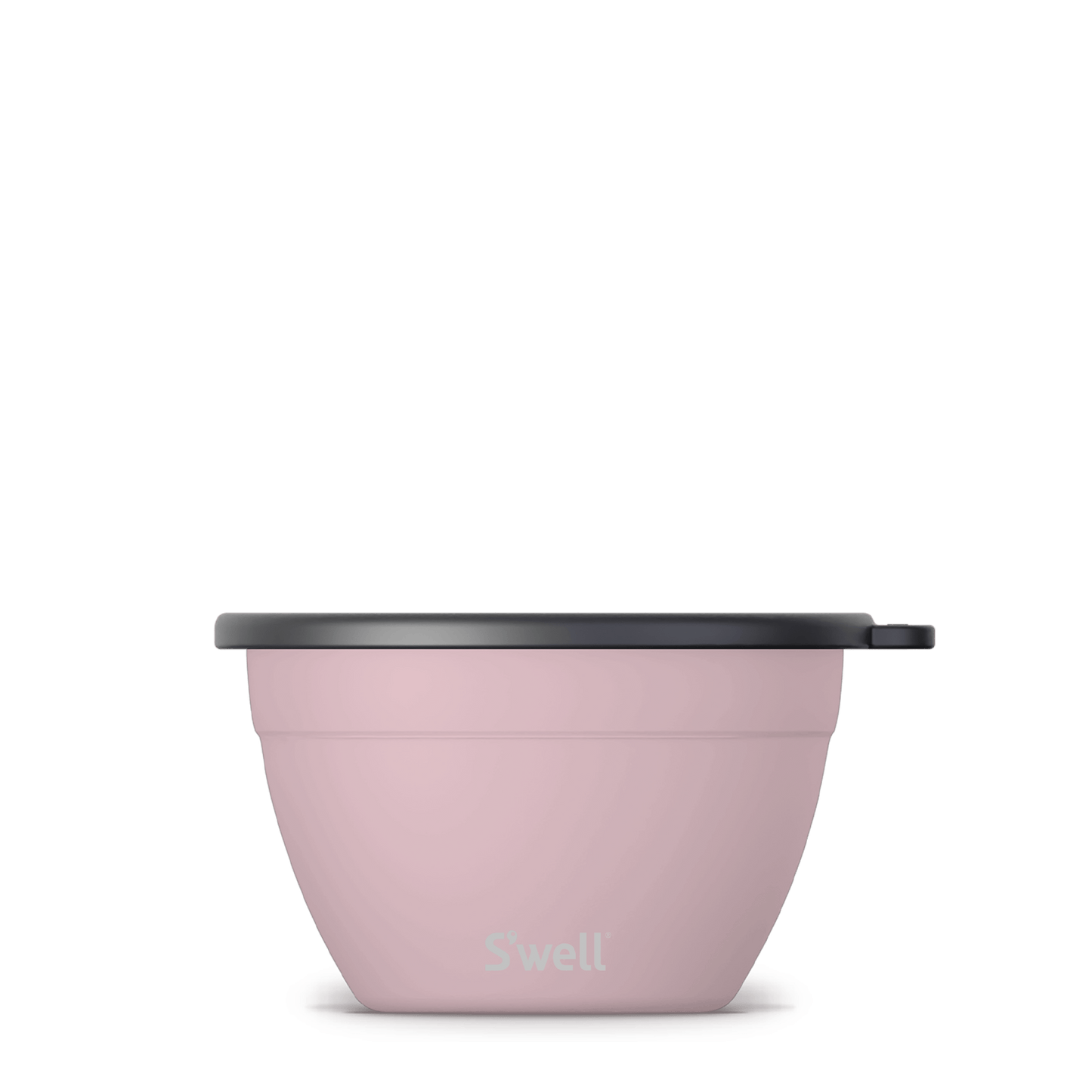 salad-bowl-kit-64oz-r8 Swell-64oz-Salad-Bowl-Set-Pink-Topaz-1.png