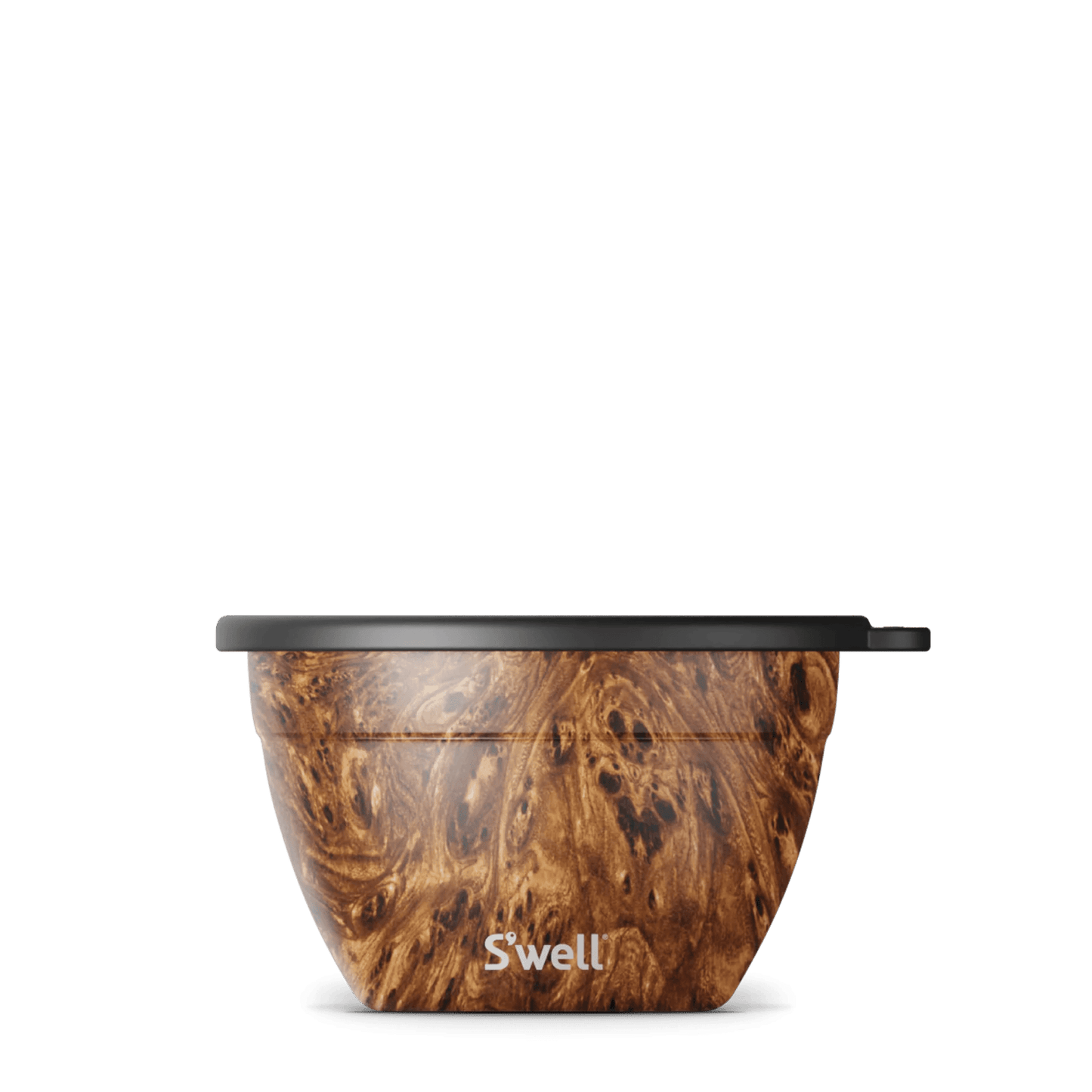 salad-bowl-kit-64oz-r8 Swell-64oz-Salad-Bowl-Set-Teakwood.png